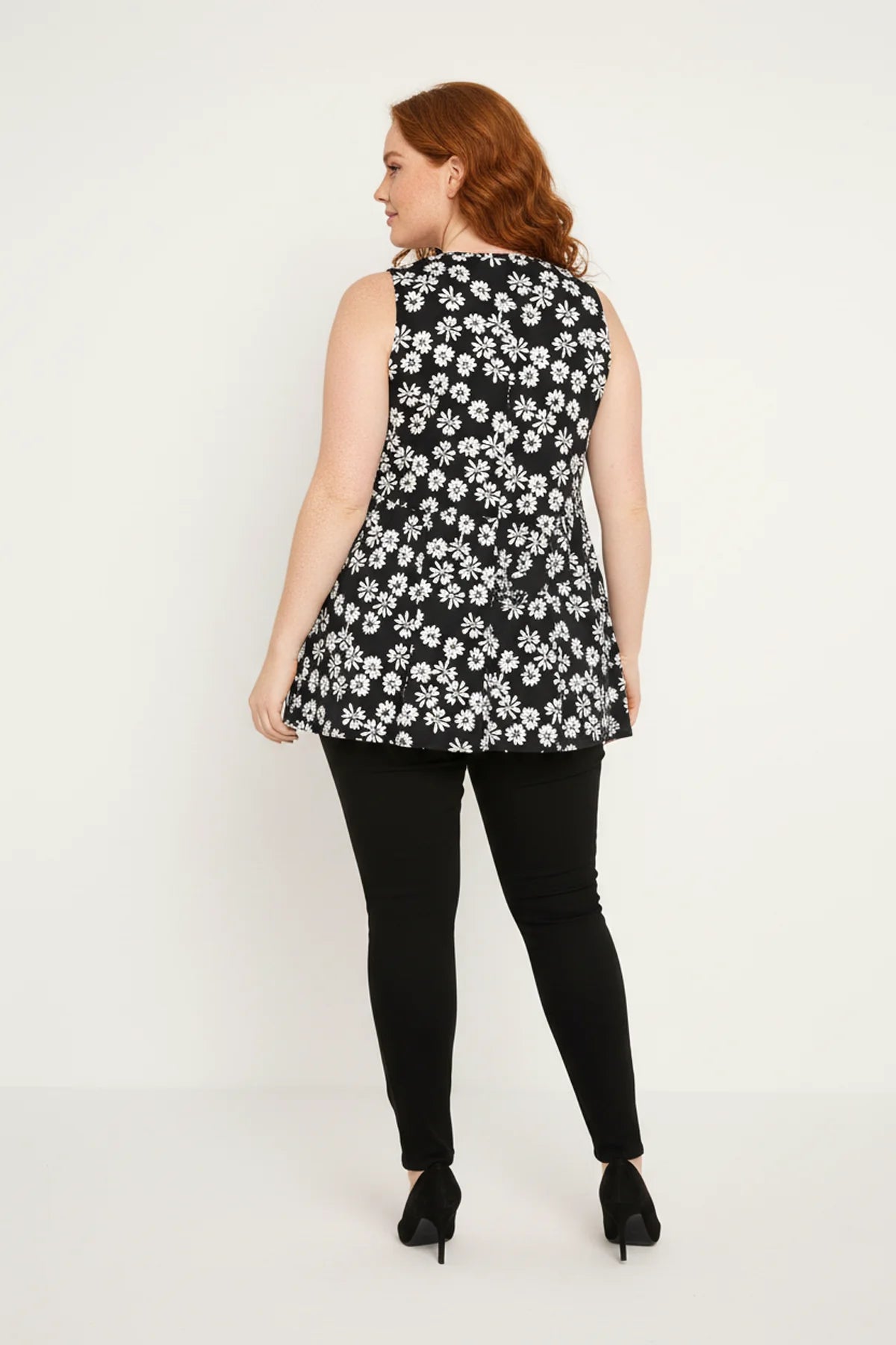 SY66 - Image 4