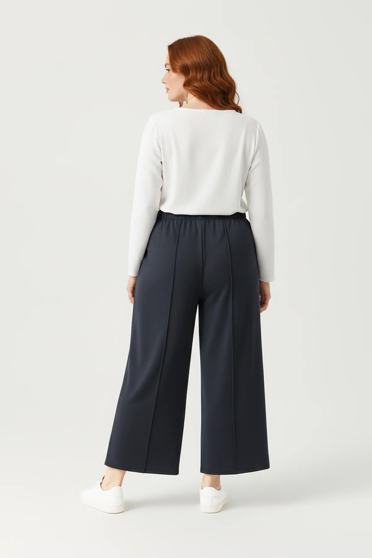SY69 - Image 4