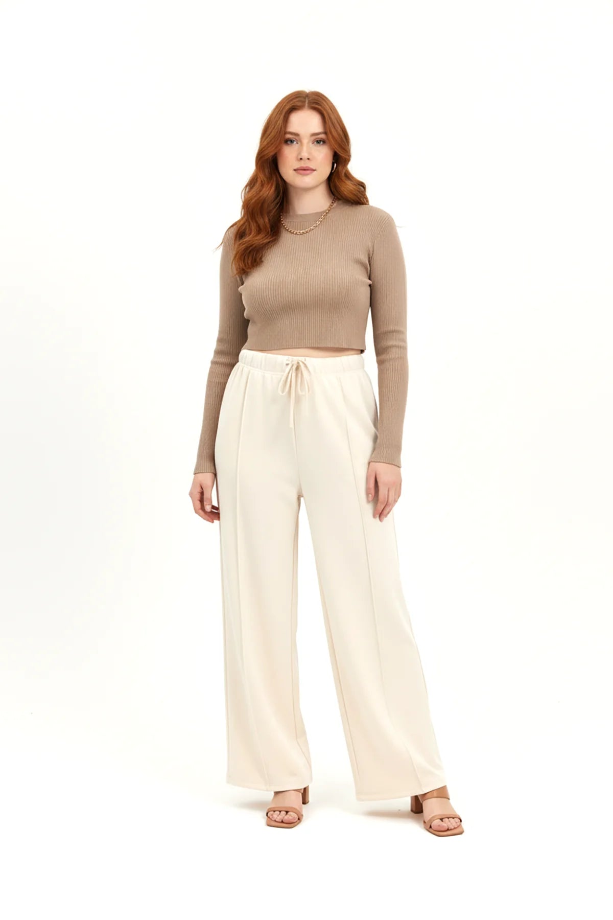 SY70 - Image 1