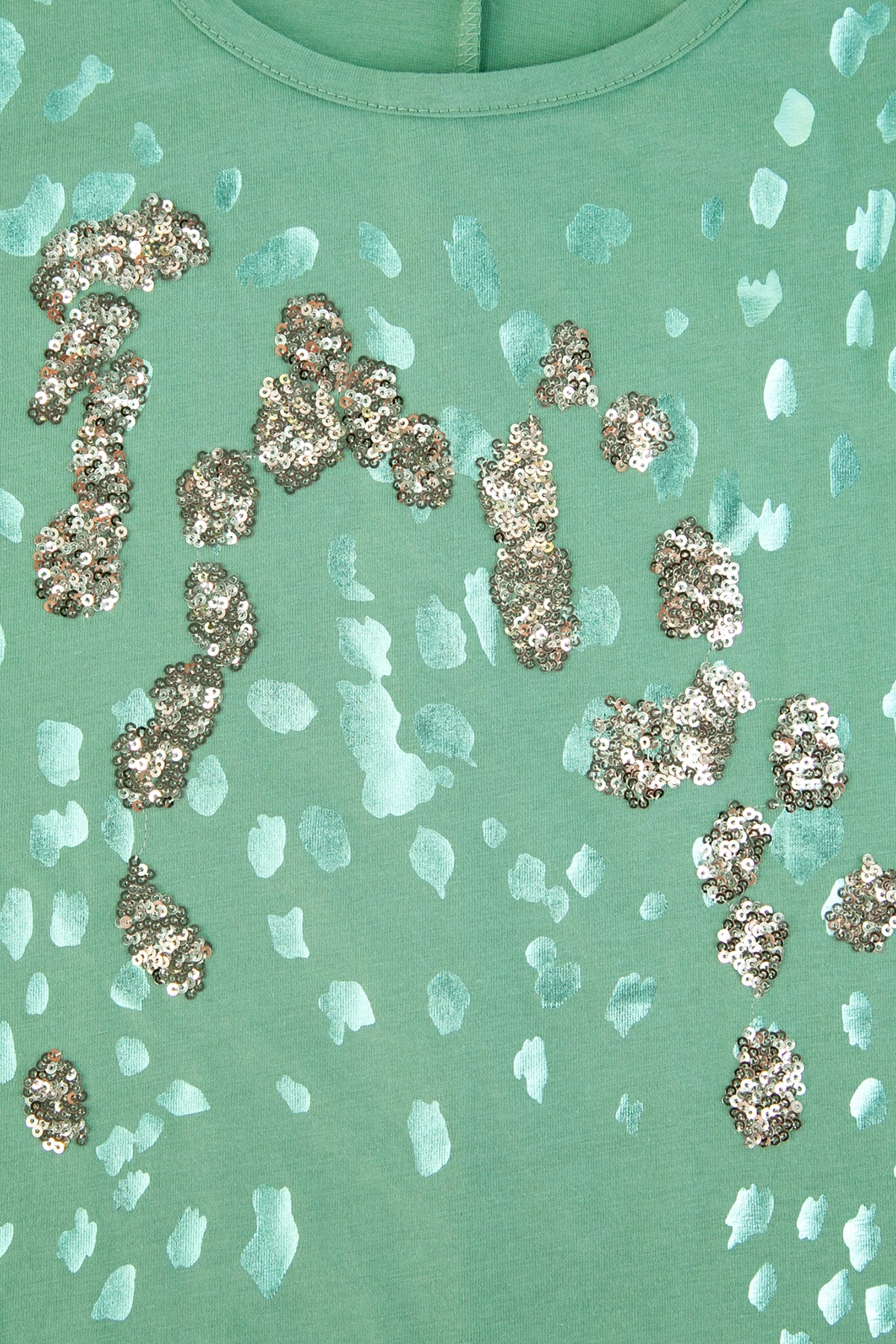 SY80 - Image 4