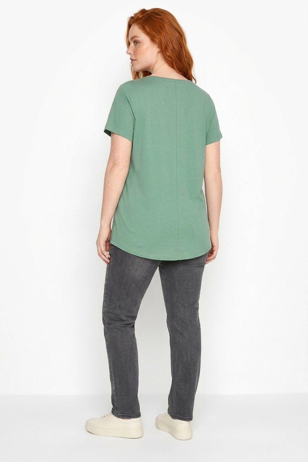SY80 - Image 5