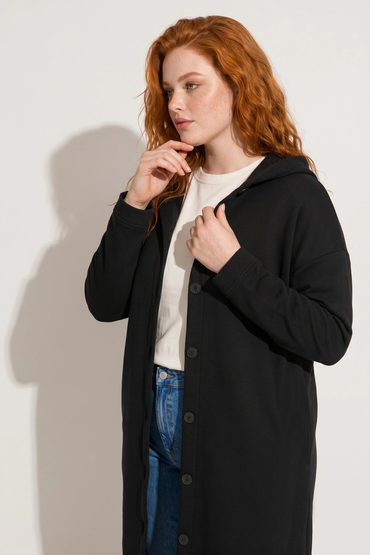 SY82 - Image 2