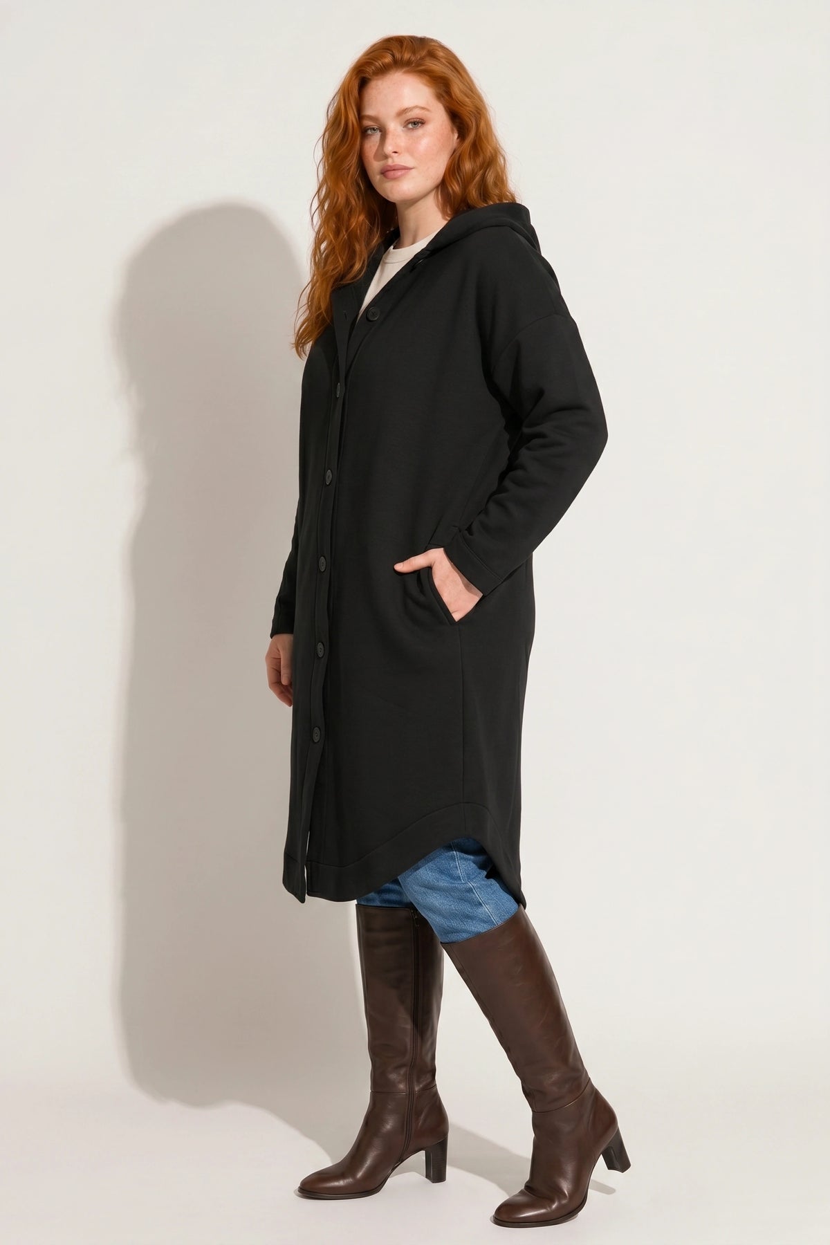 SY82 - Image 3