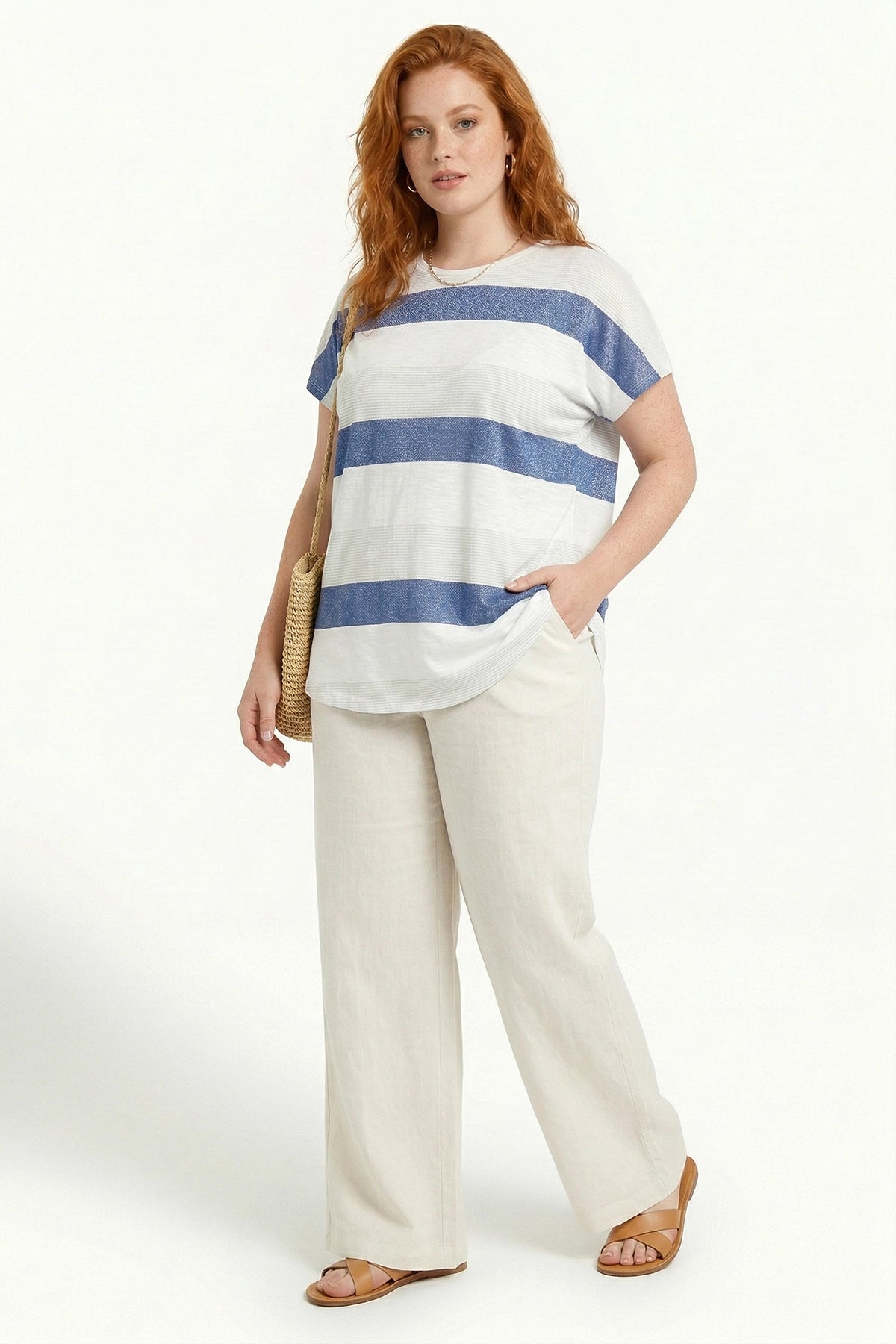 SY88 - Image 4