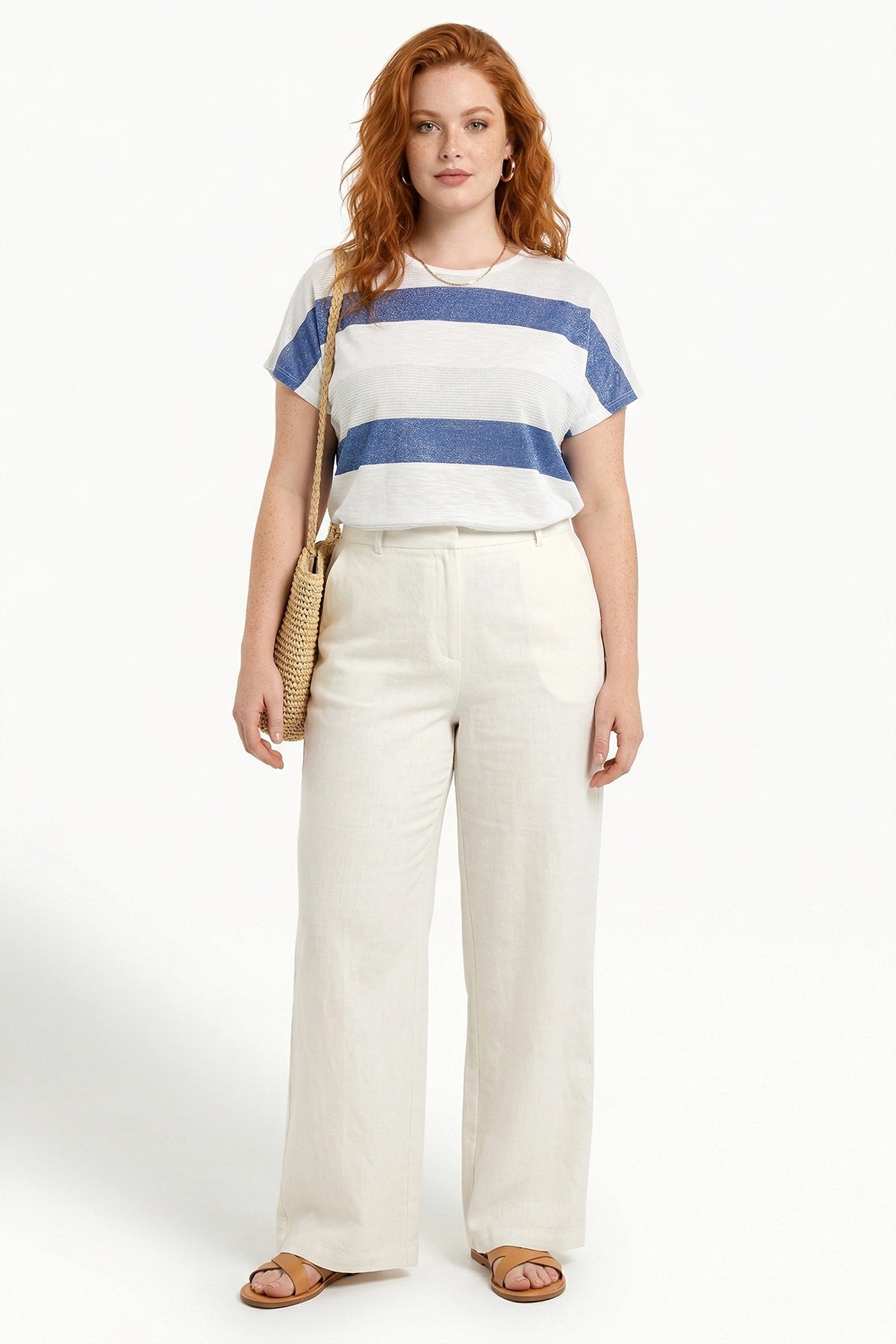 SY88 - Image 2