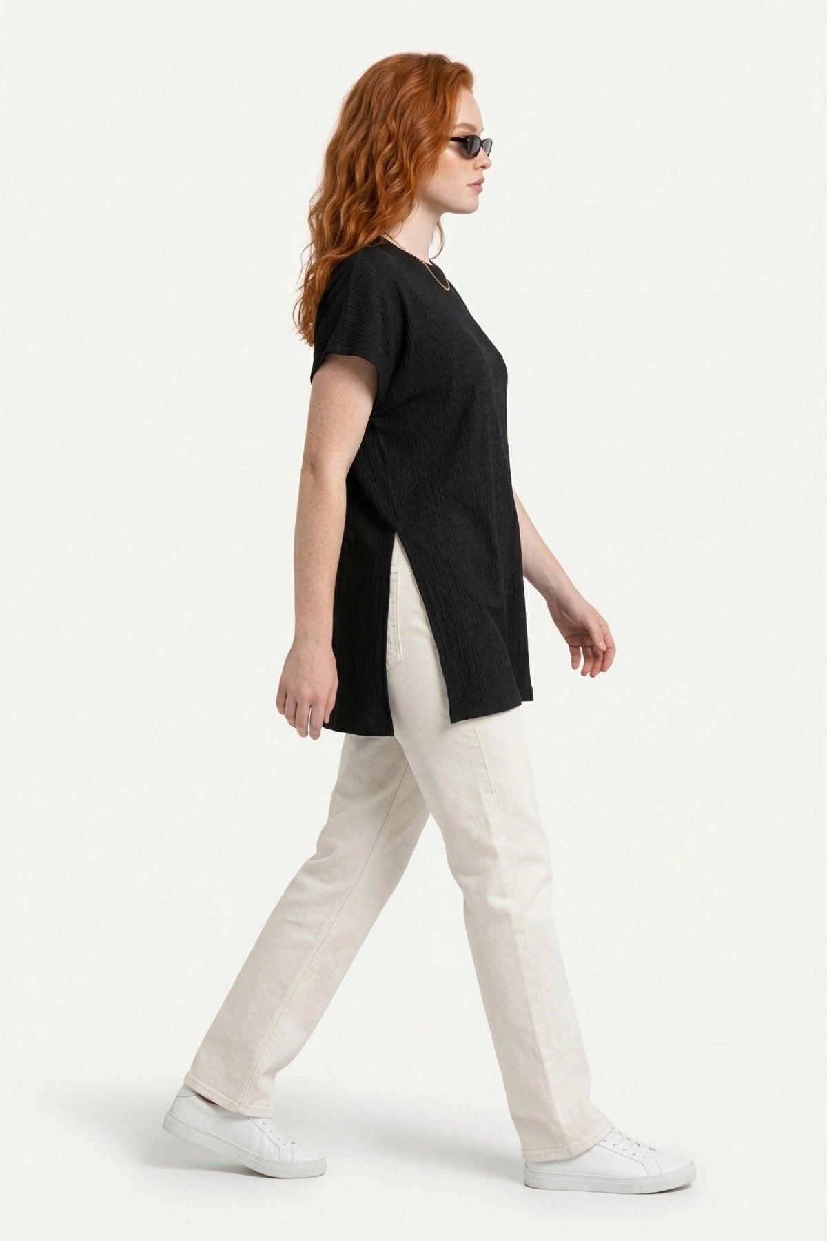 SY95 - Image 2