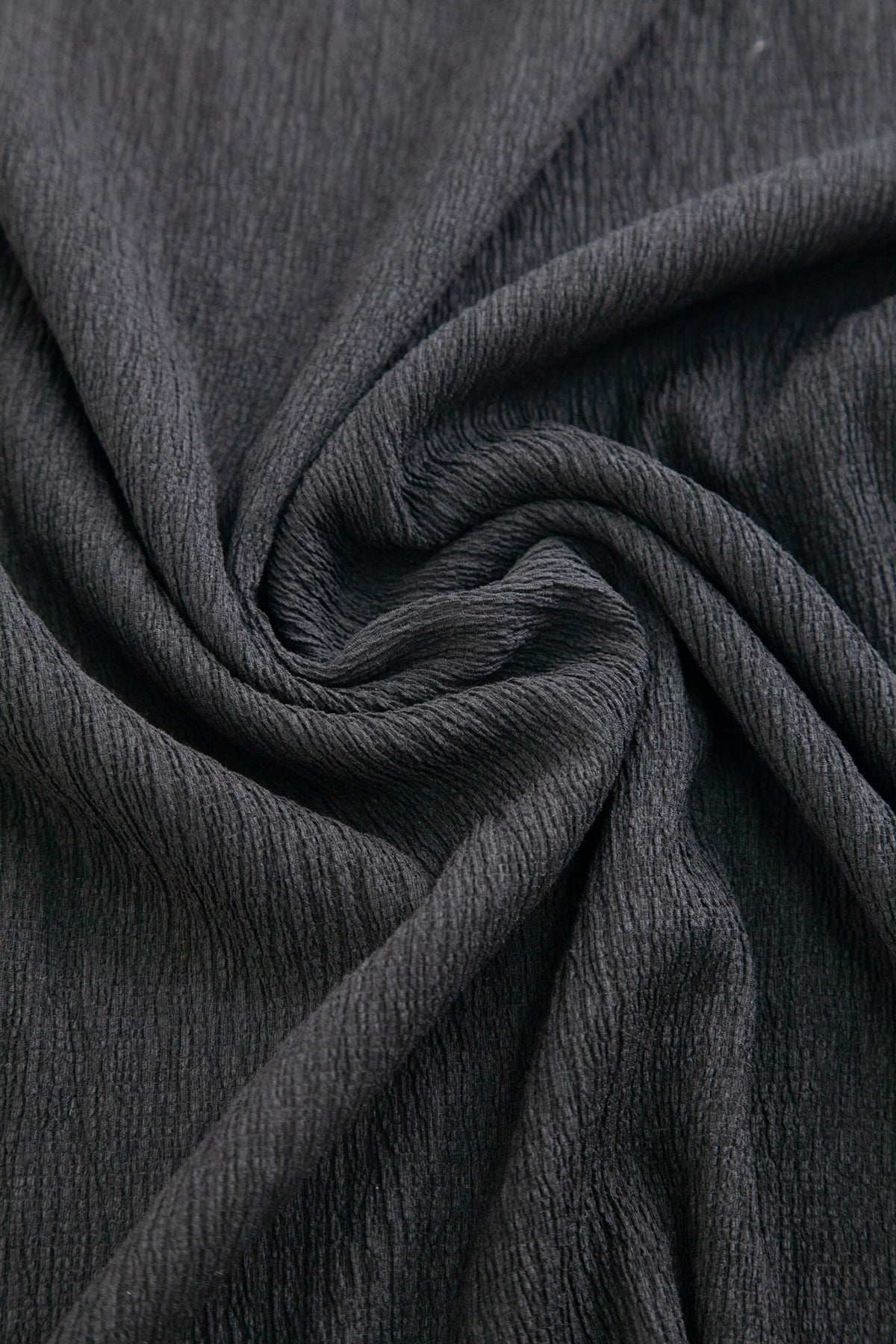 SY95 - Image 5