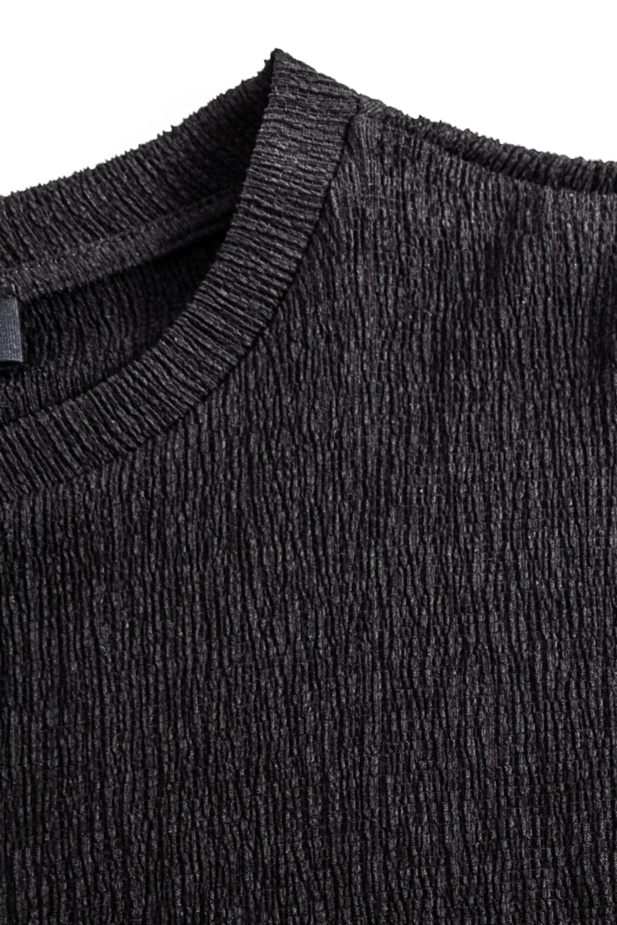 SY95 - Image 4