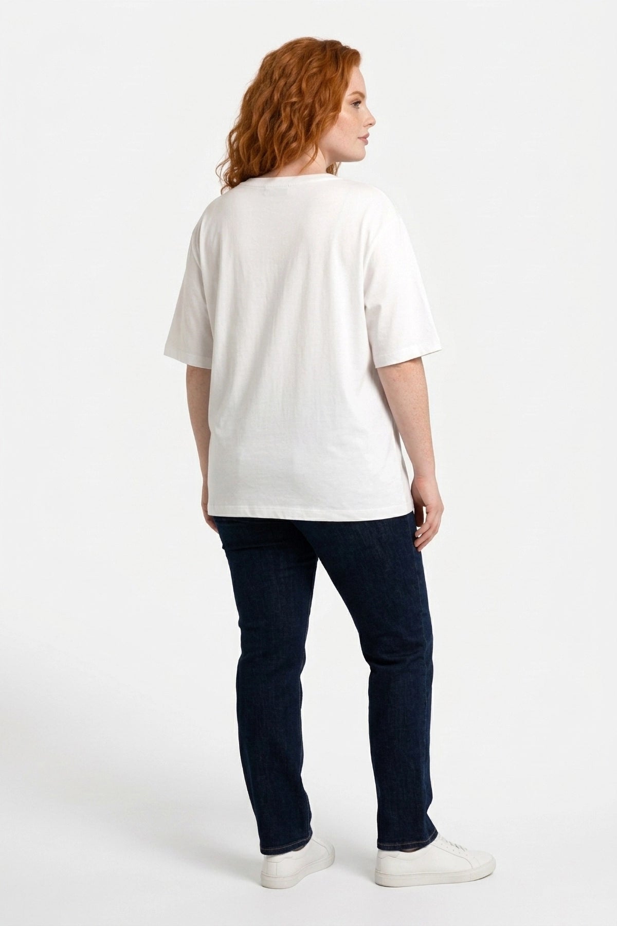 SY97 - Image 4
