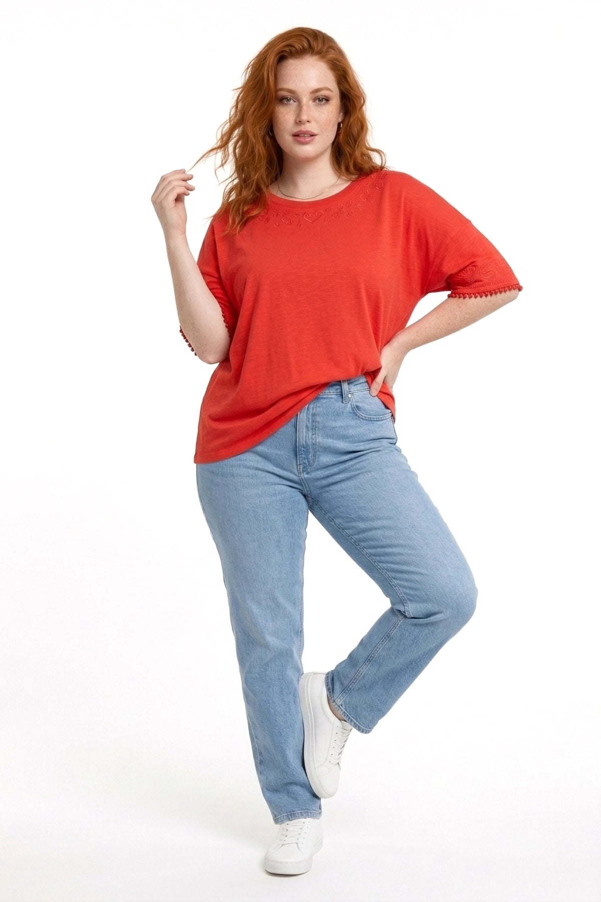 SY98 - Image 5