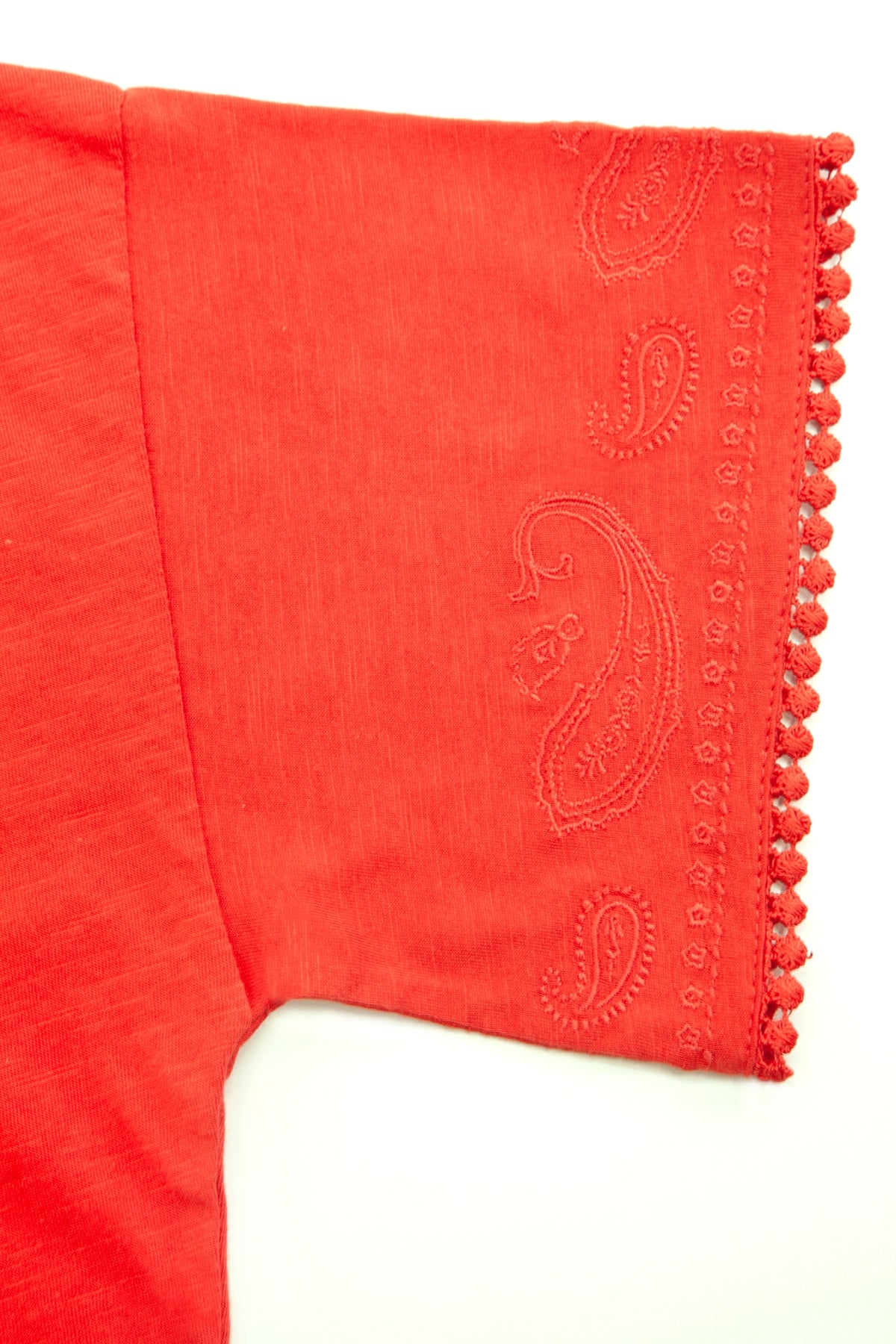 SY98 - Image 4