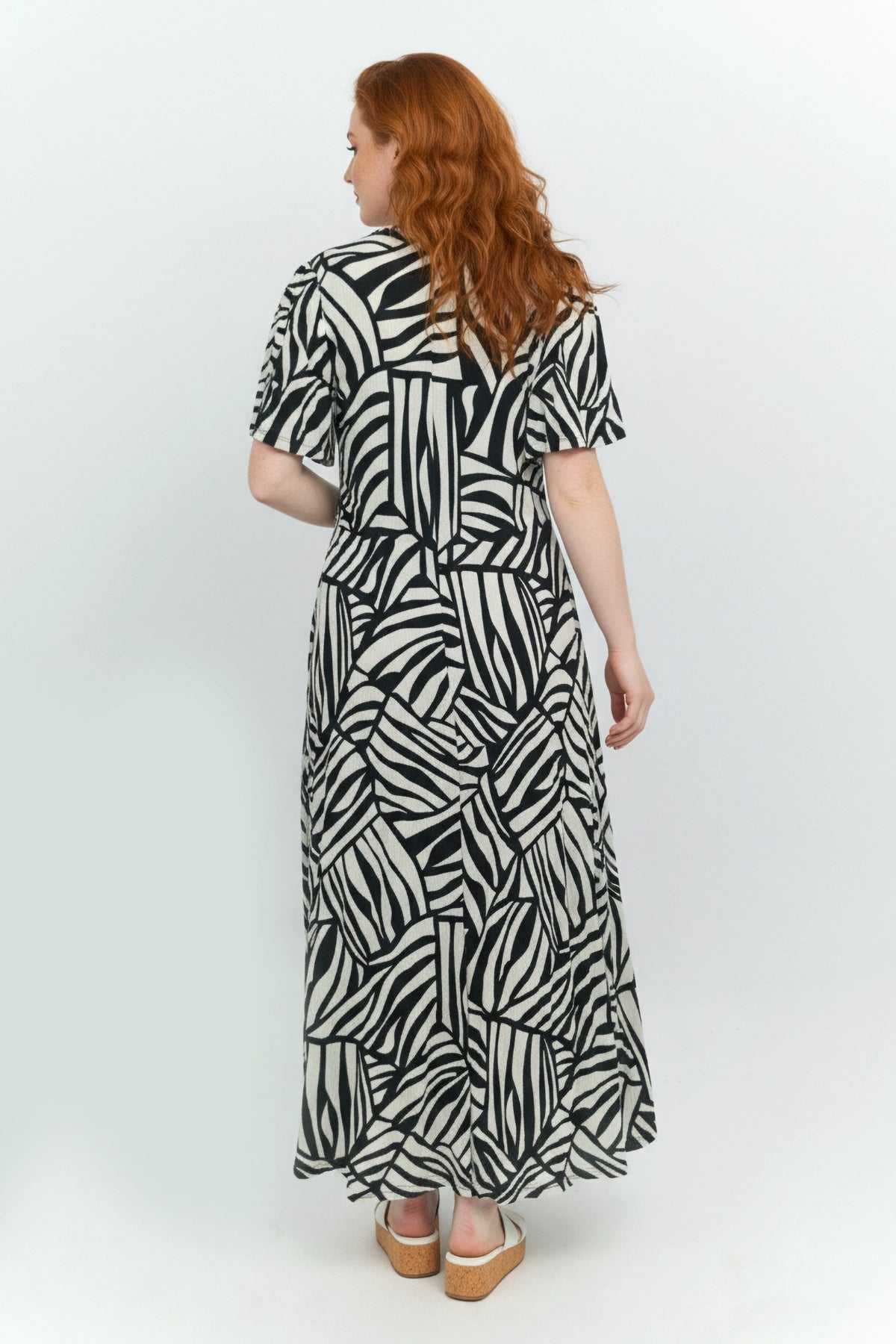 SY99 - Image 6