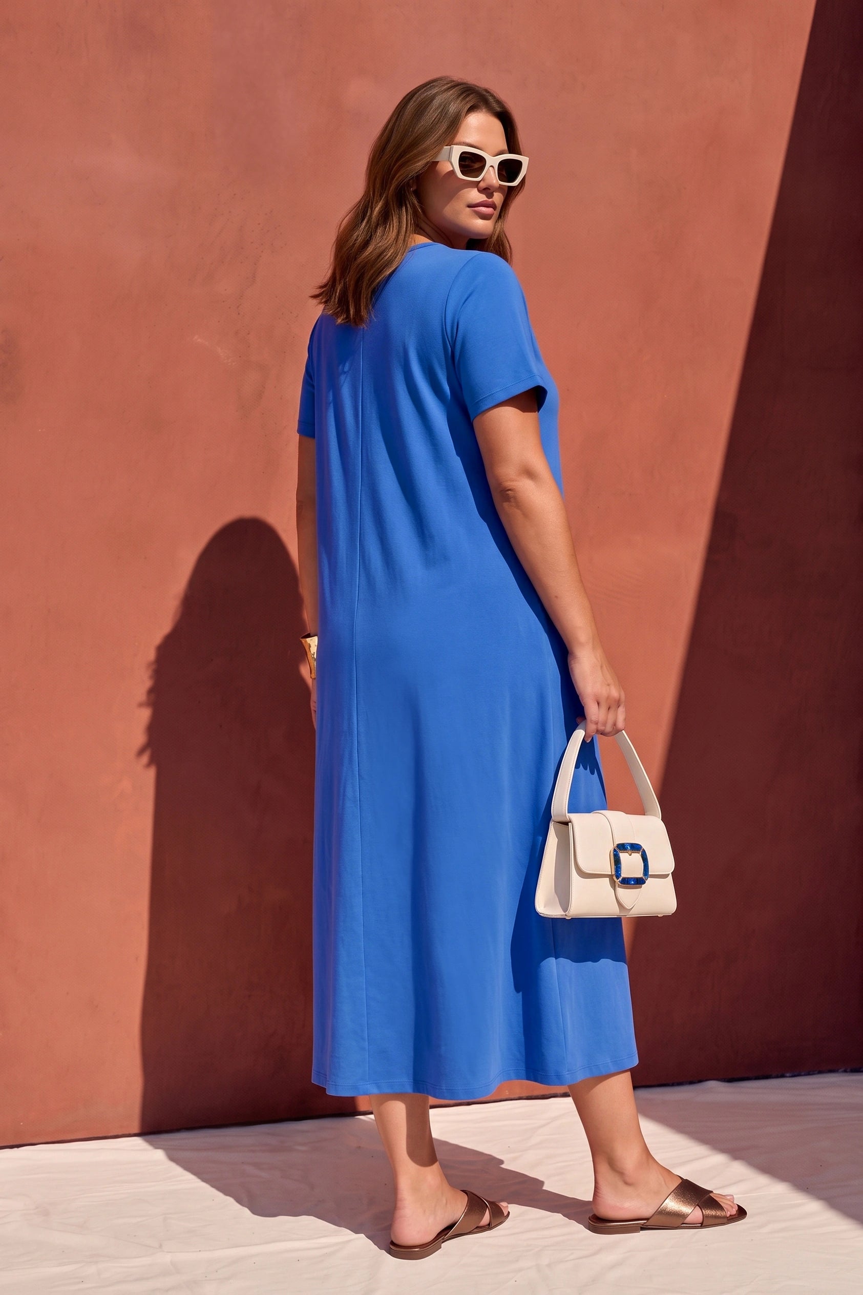 10925511-BLUE - Image 5
