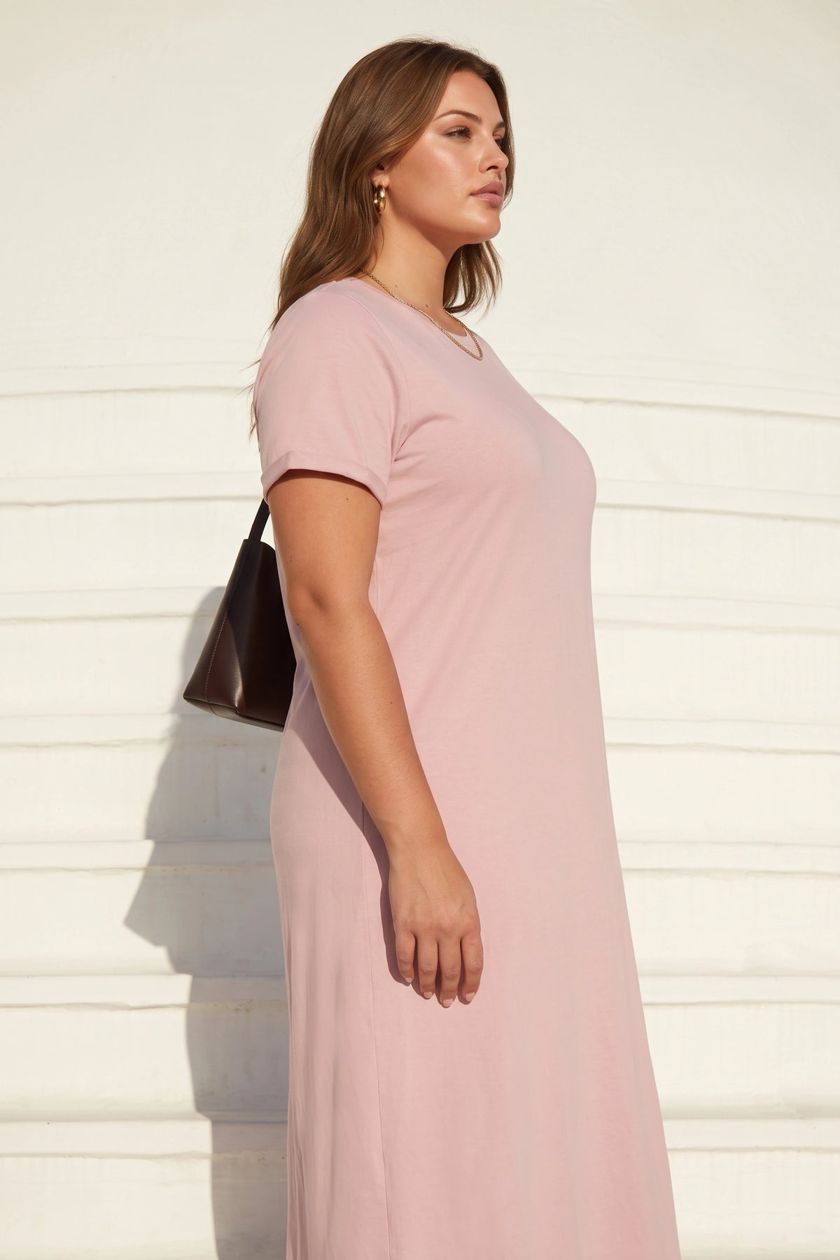 10925511-PINK - Image 3