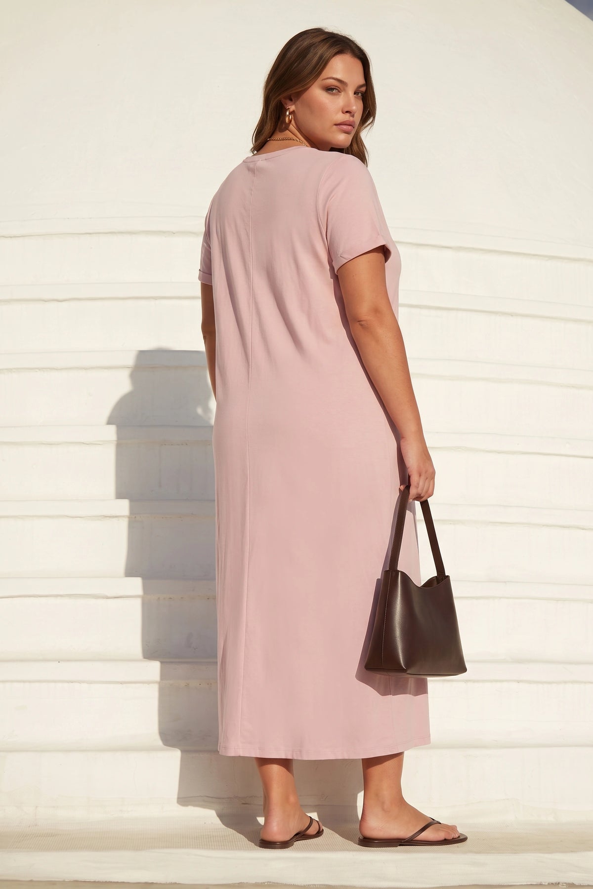 10925511-PINK - Image 5