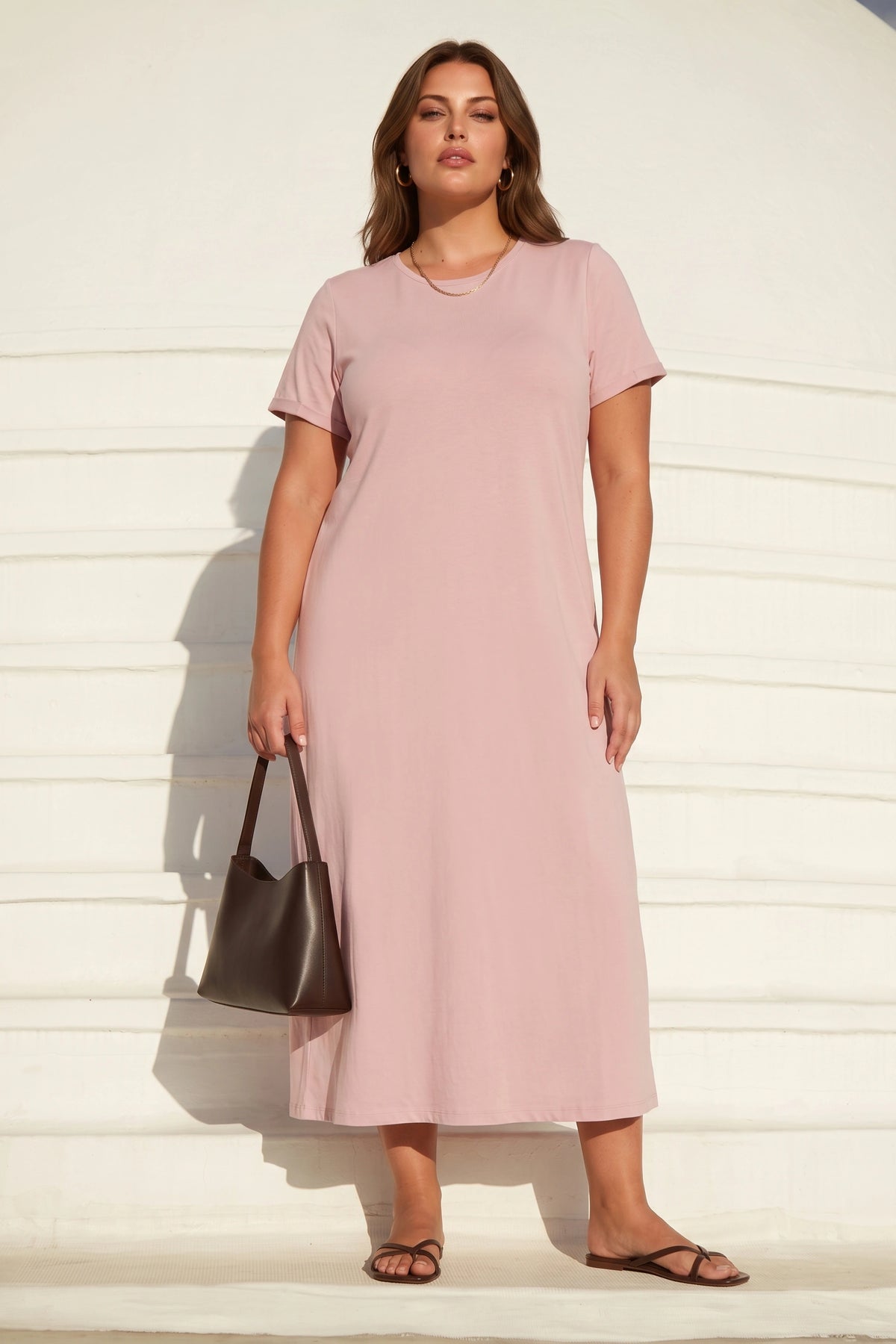 10925511-PINK - Image 1