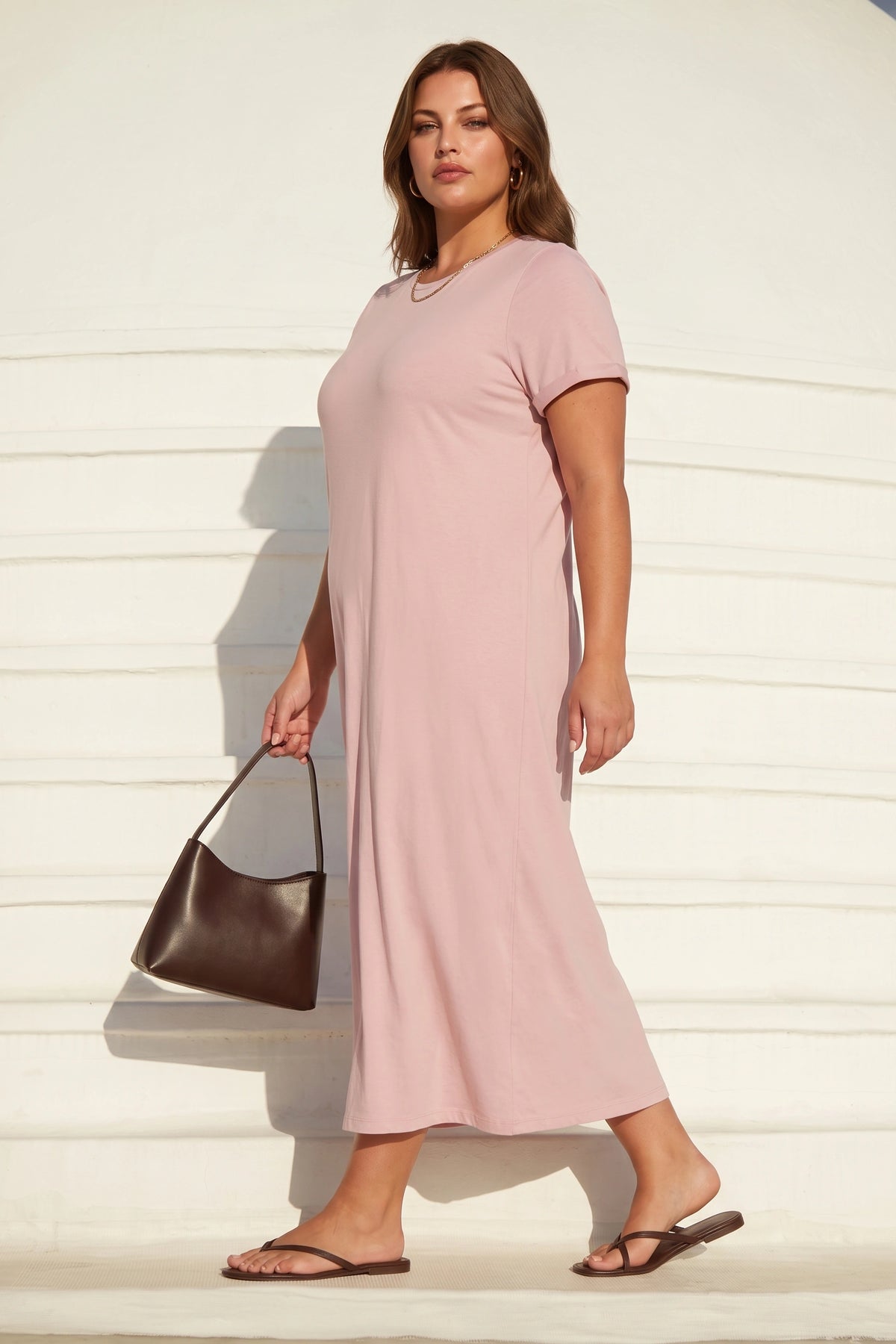 10925511-PINK - Image 2