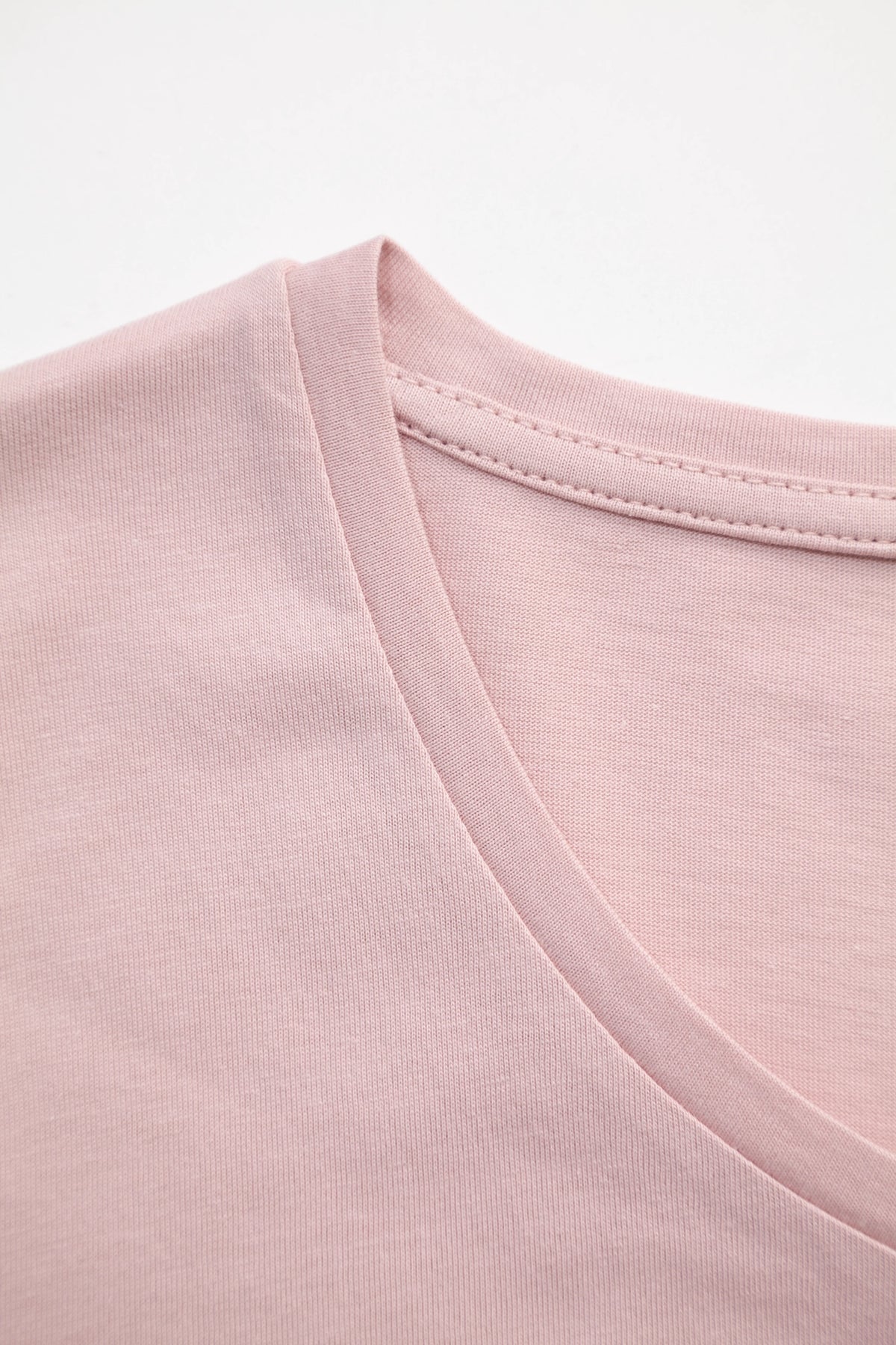 10925511-PINK - Image 6