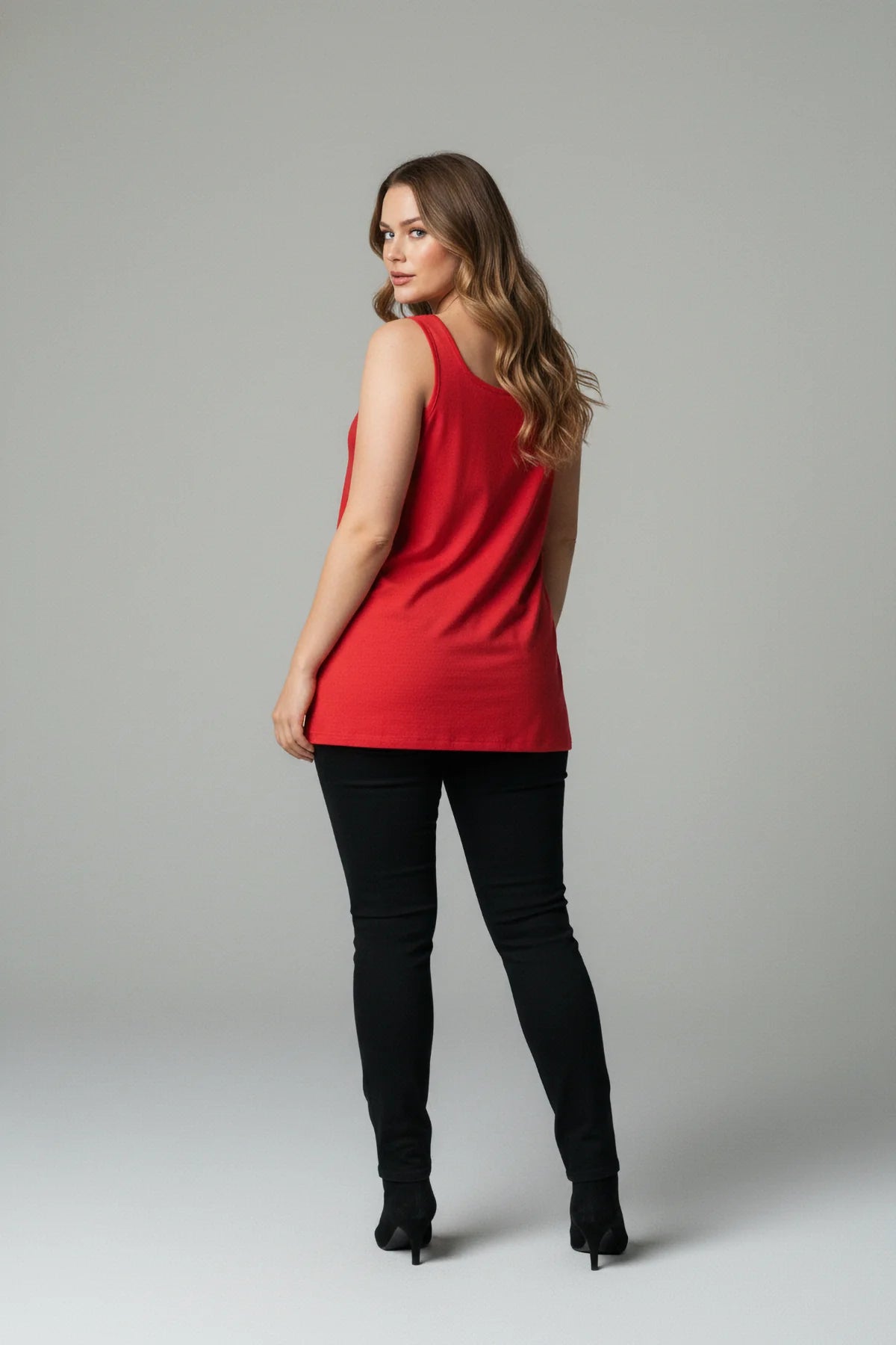 1097164-K - Image 4