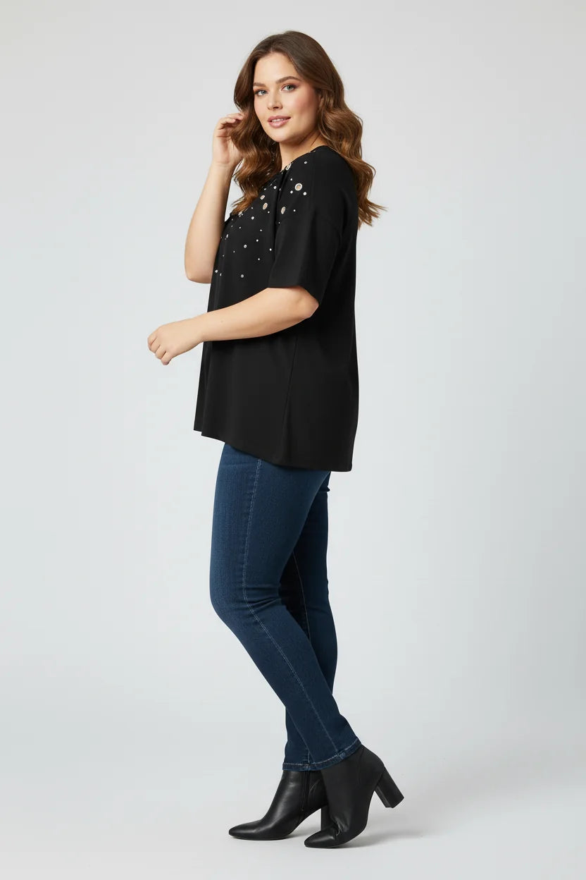 110790 - Image 4