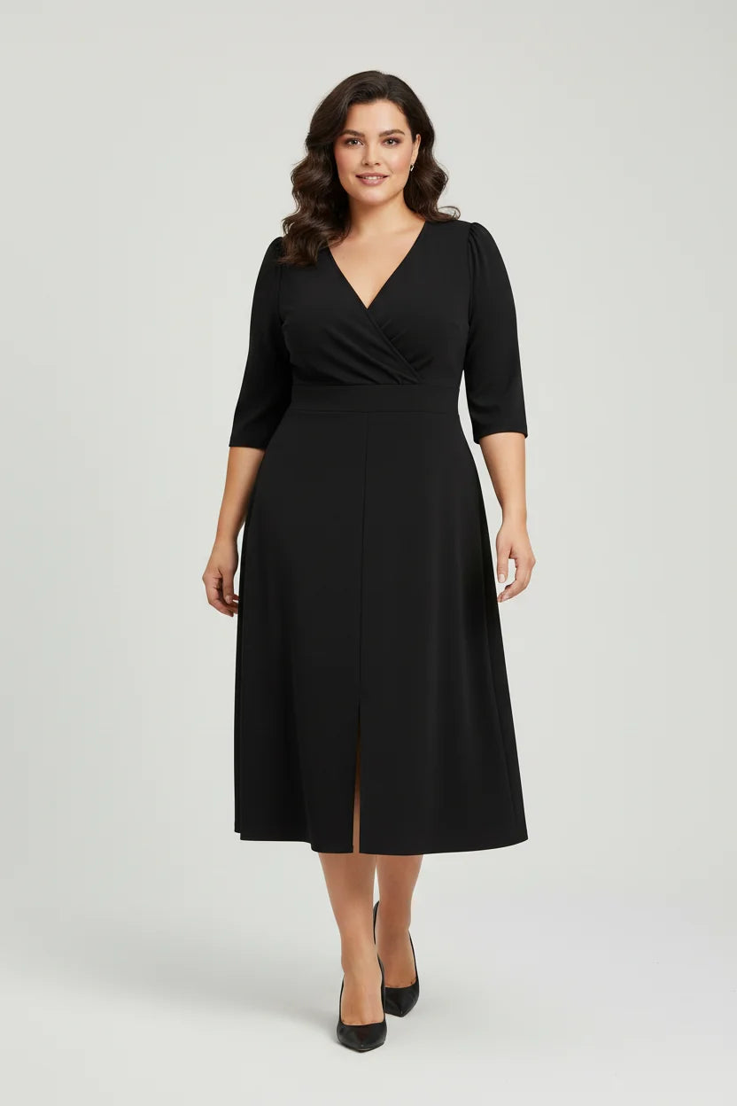 142344 - Image 1
