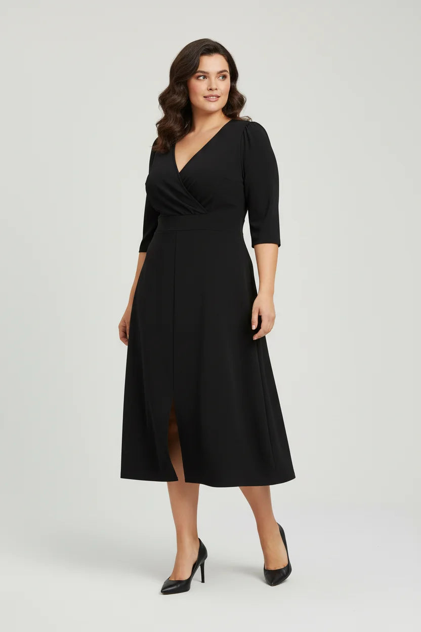 142344 - Image 2