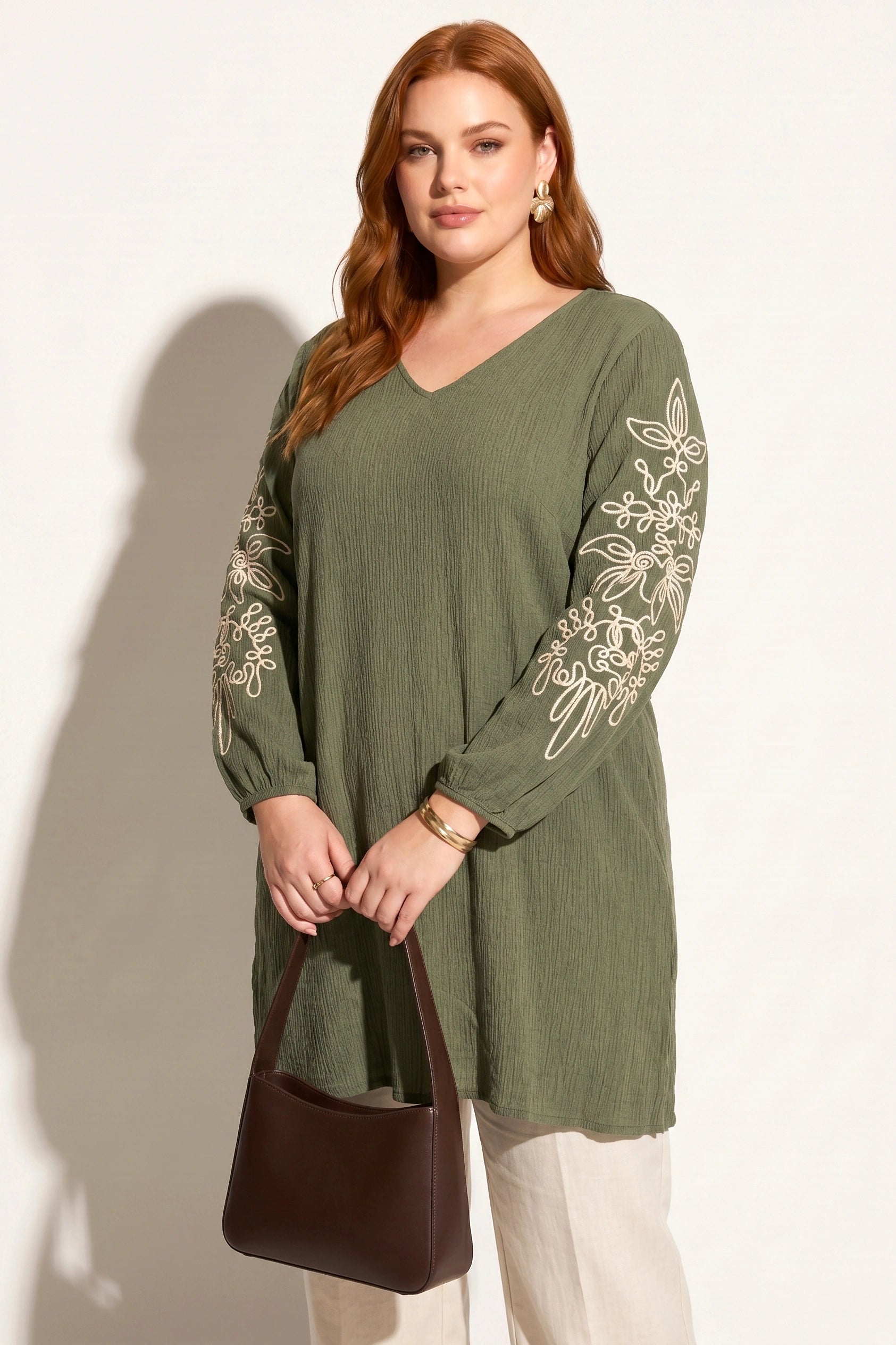 143071-HAKI - Image 1
