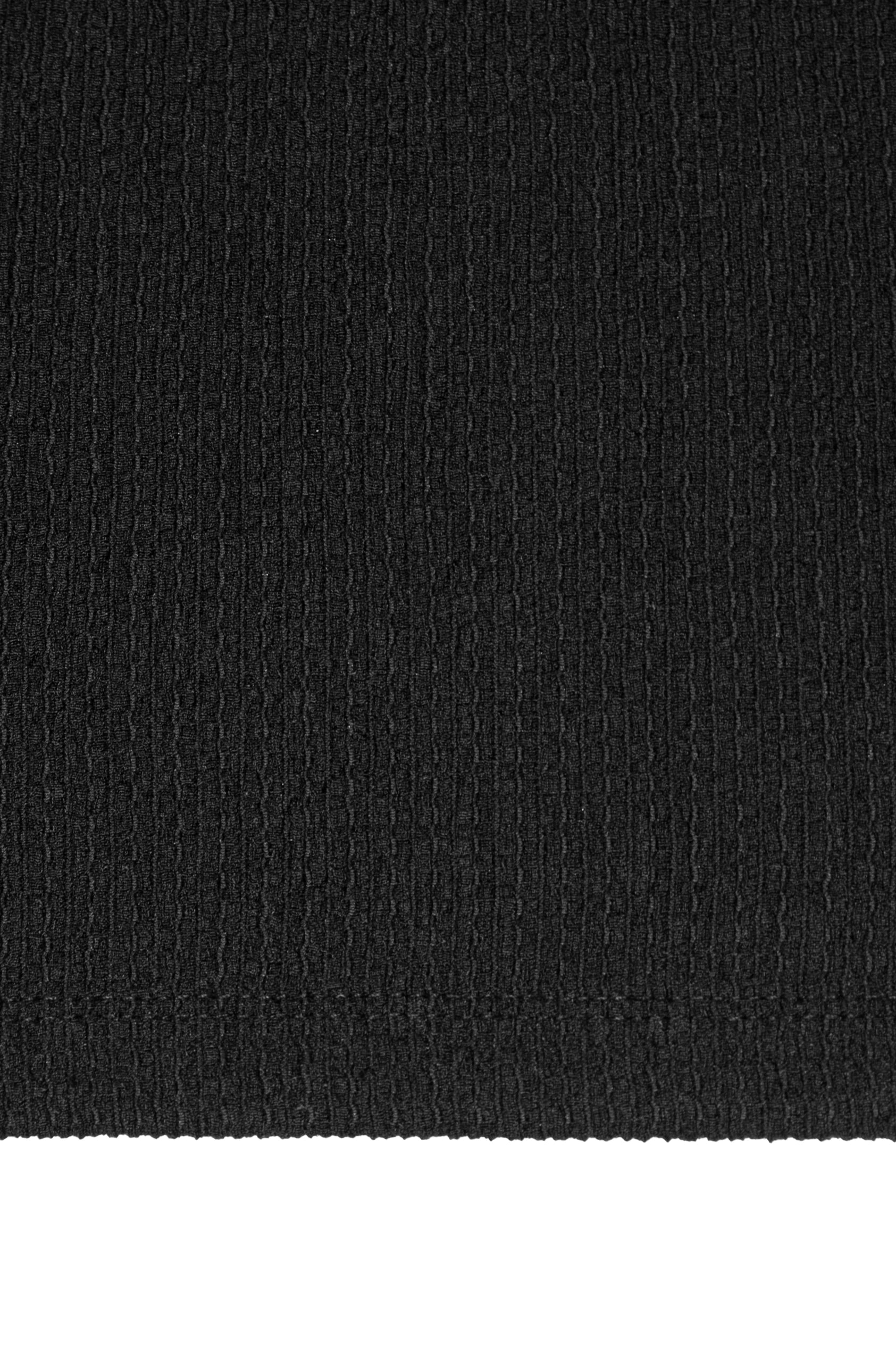 143071-SIYAH - Image 6