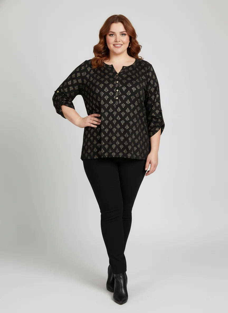 152296 - Image 2