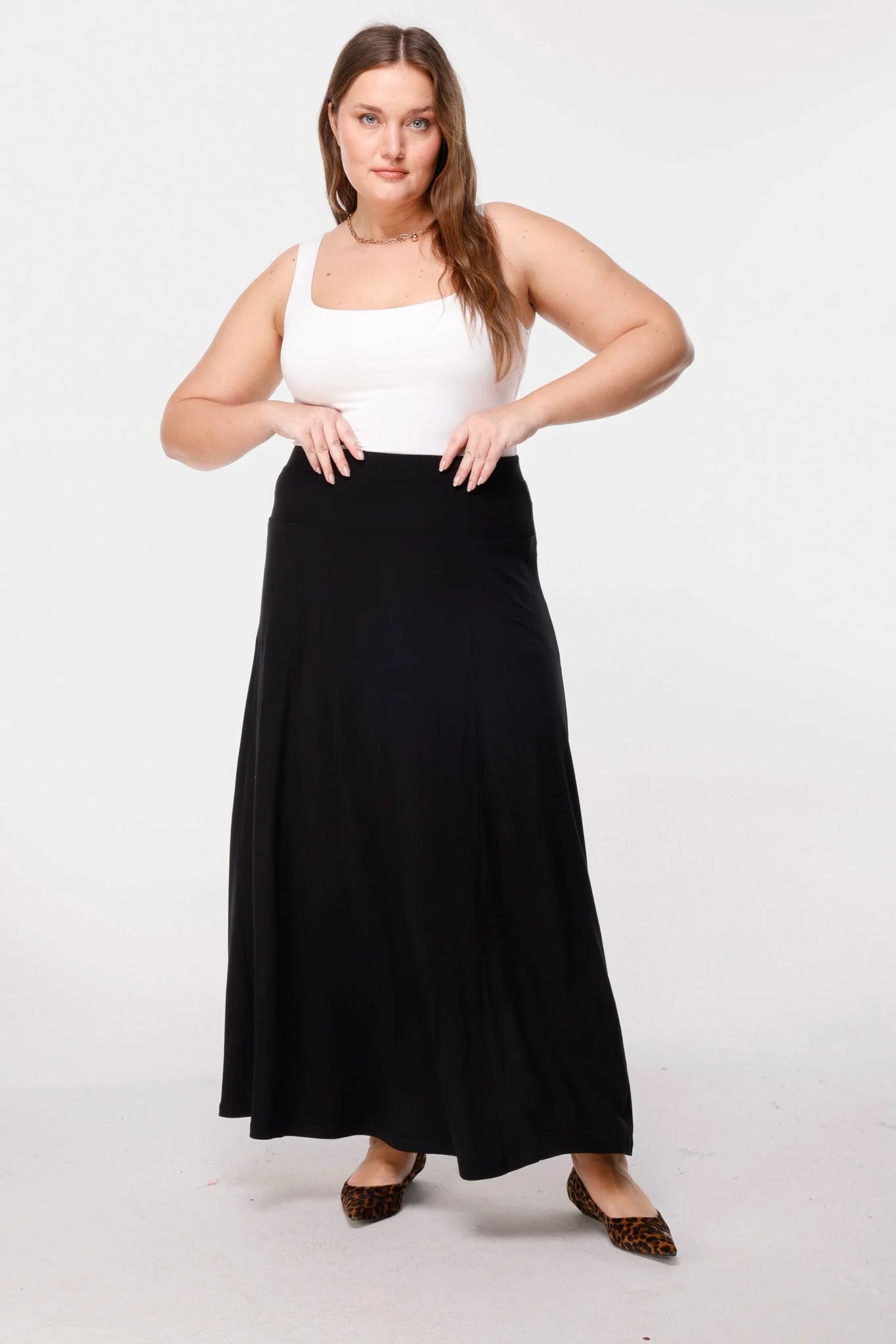 160051 - Image 3