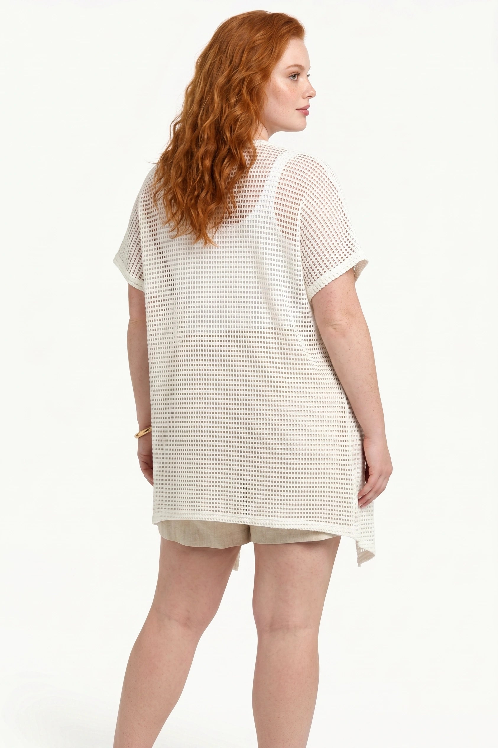 300998 - Image 4