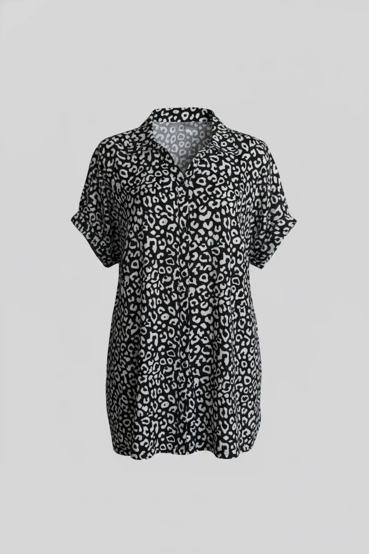 hayalet-manken