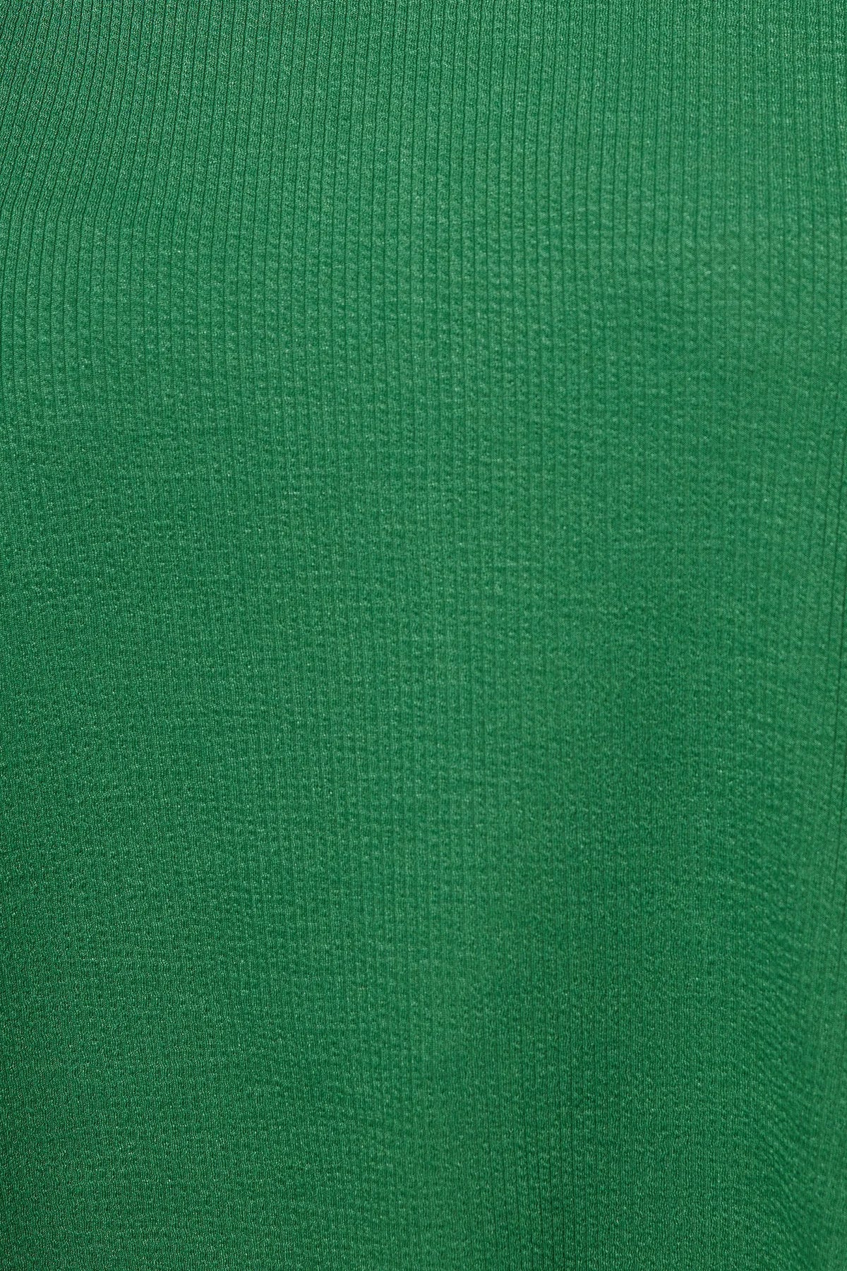 304003 - Image 6
