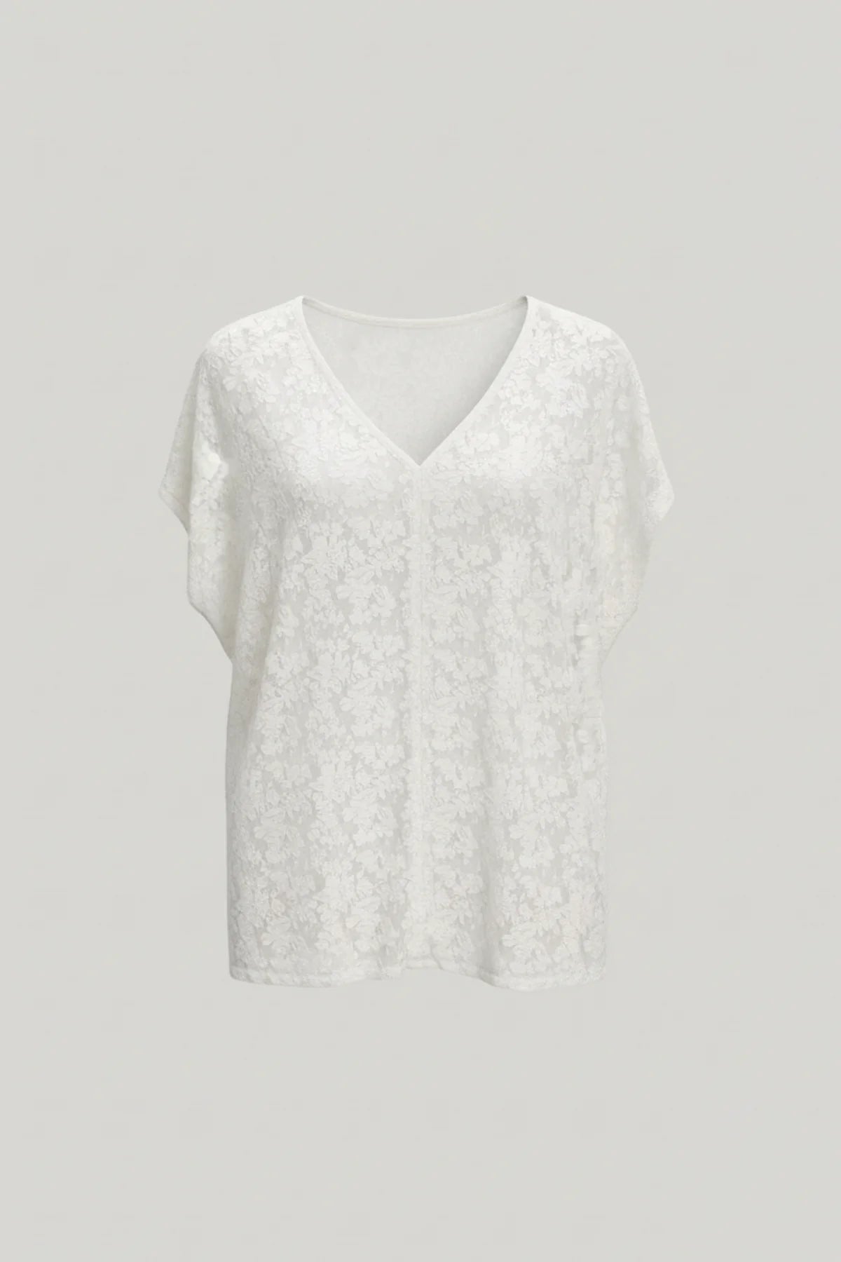 hayalet-manken
