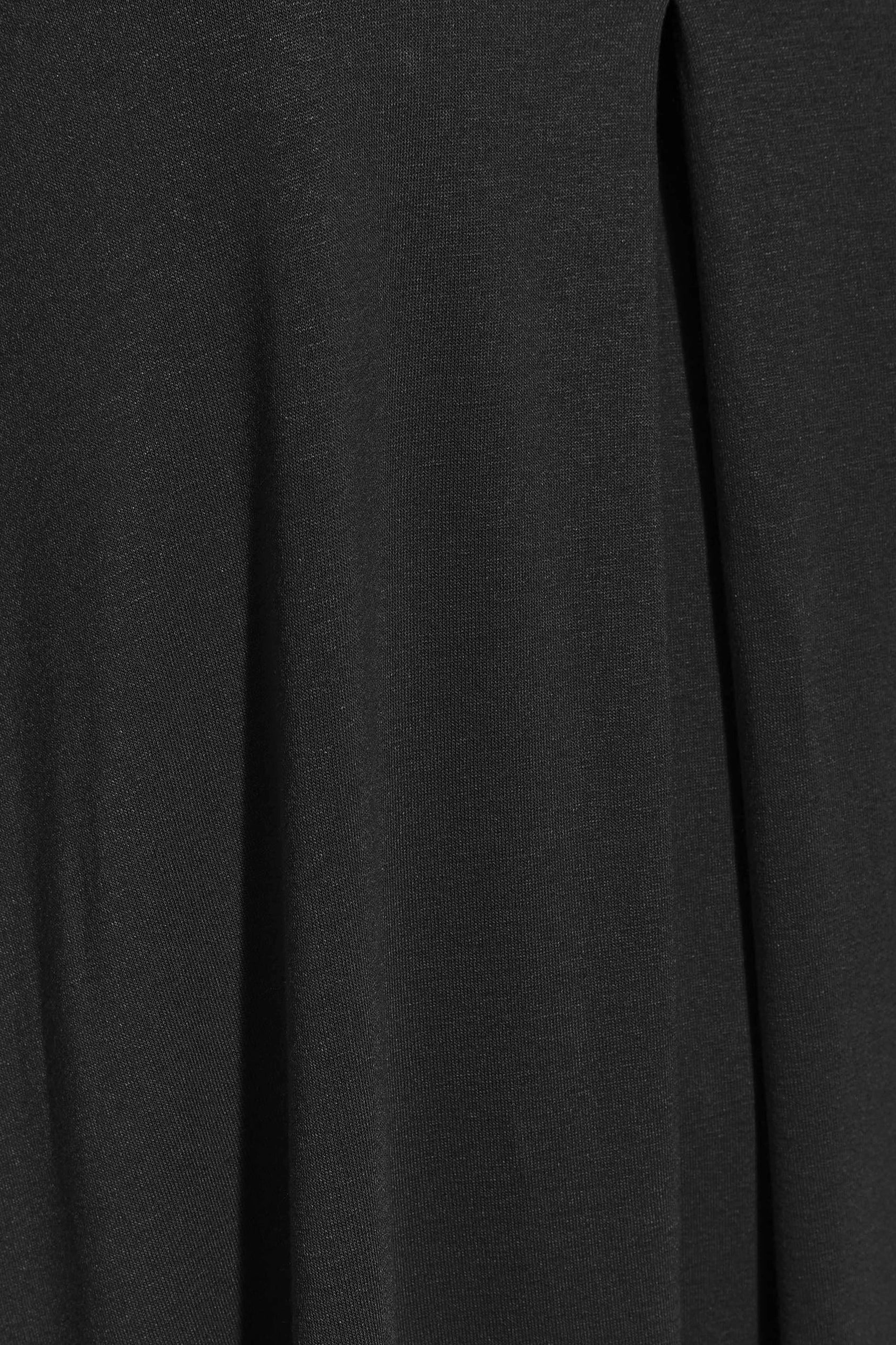 S1081 - Image 6