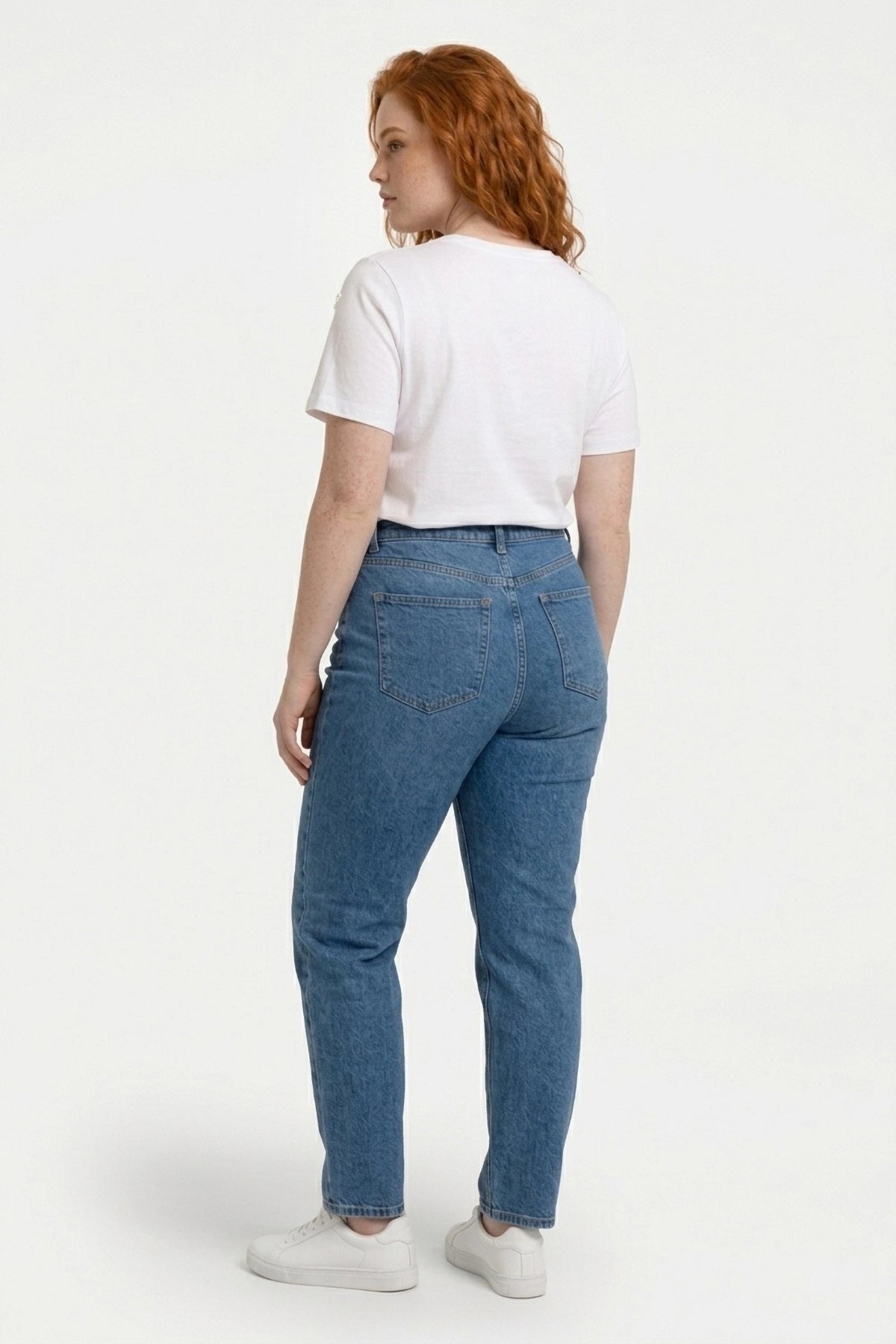 SY100 - Image 3
