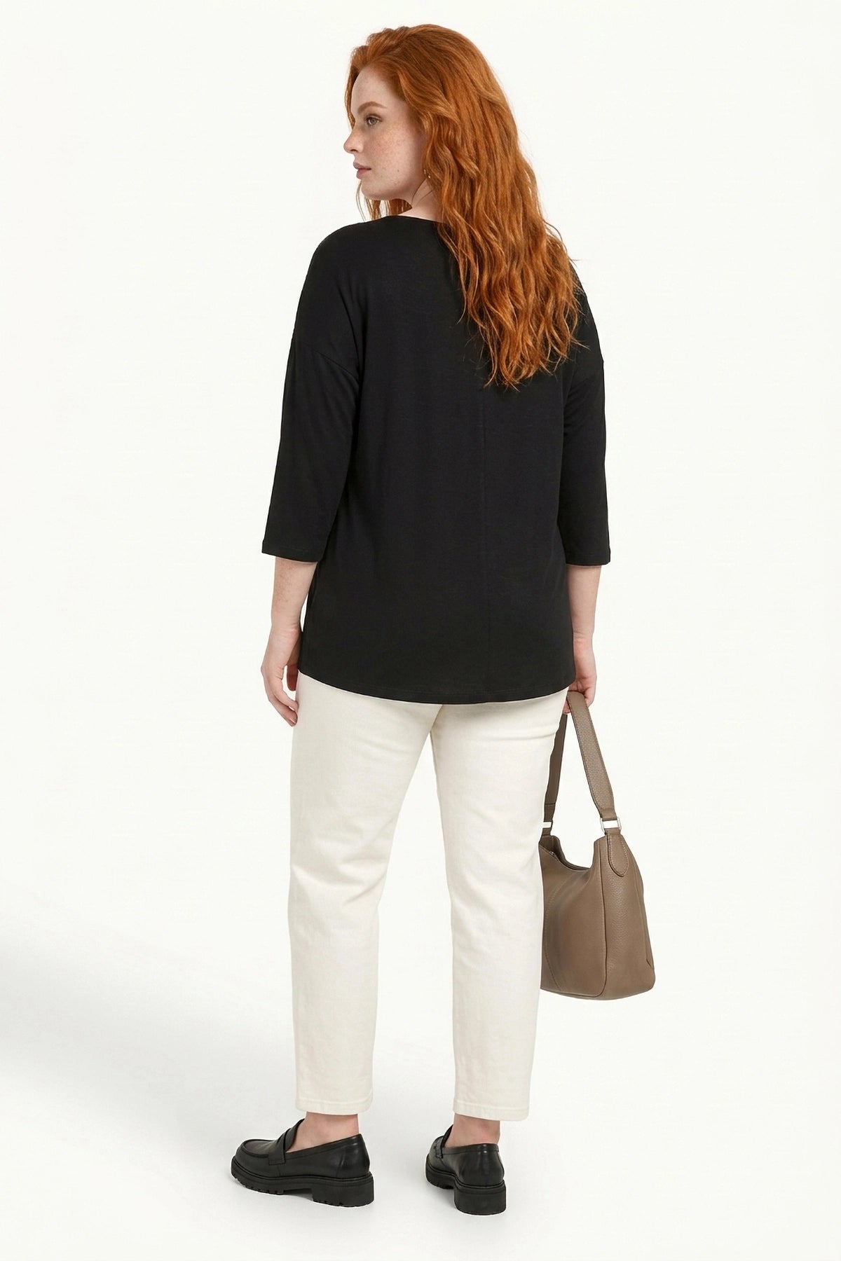 SY101 - Image 4