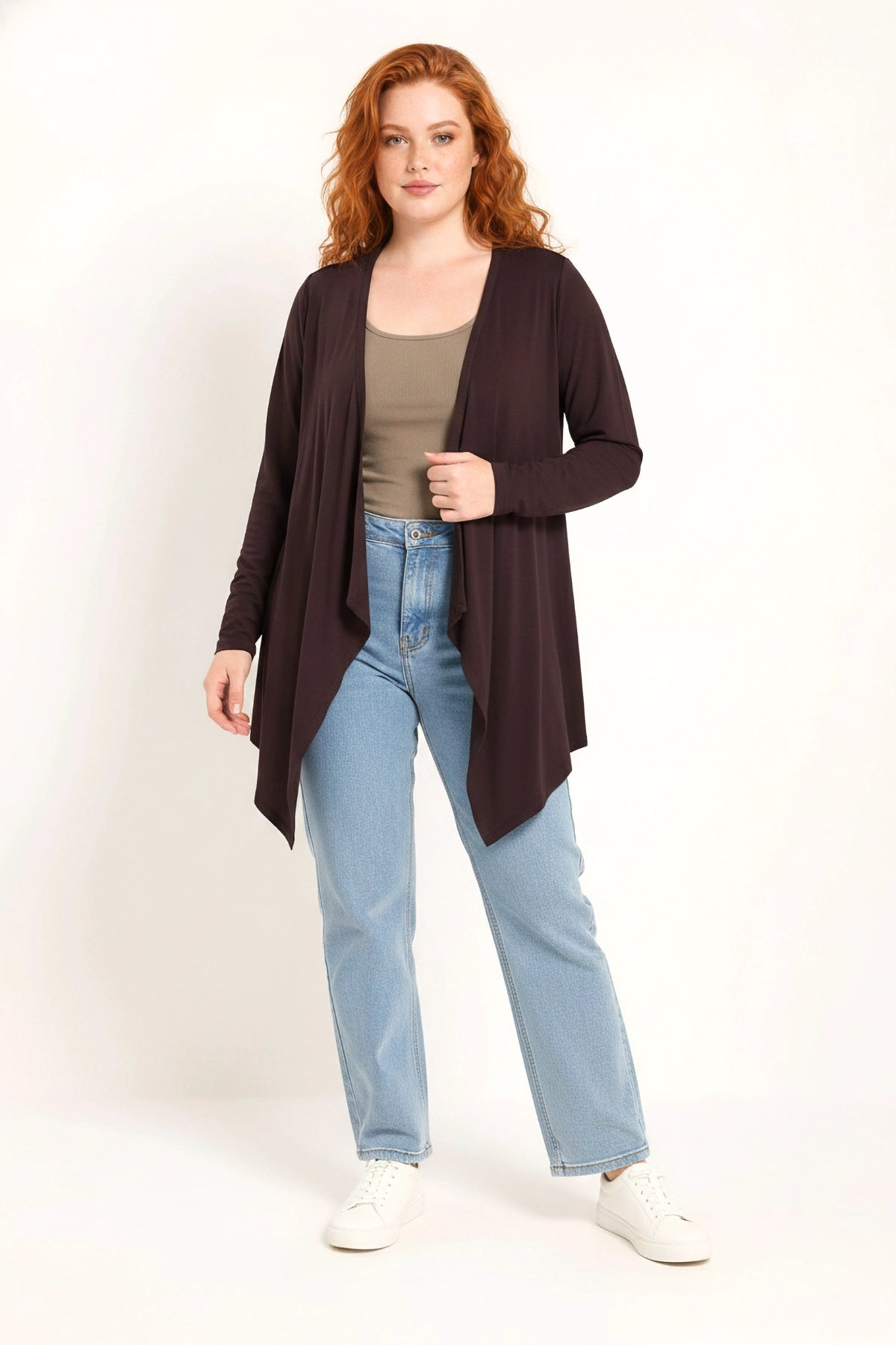 SY102 - Image 2
