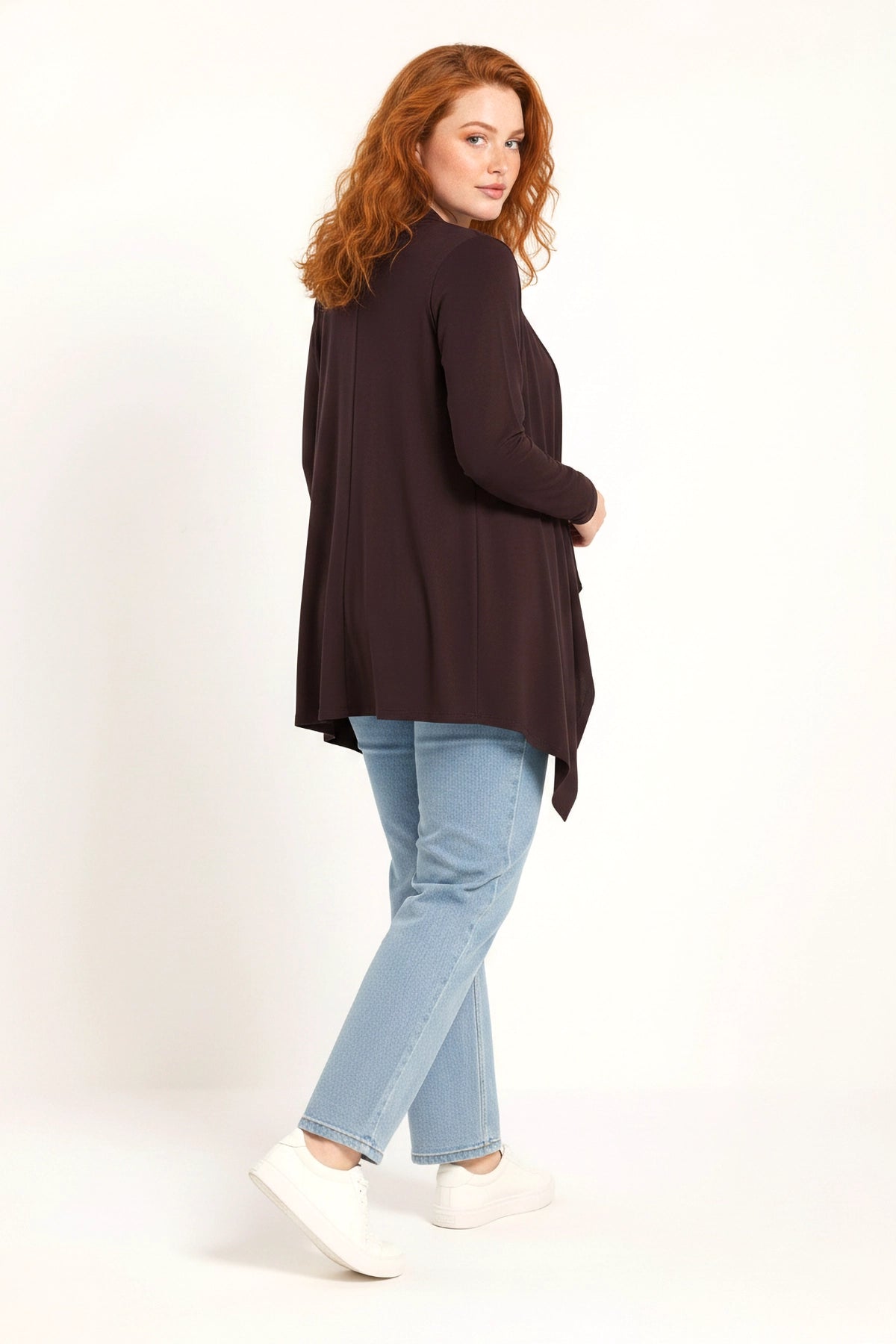SY102 - Image 4