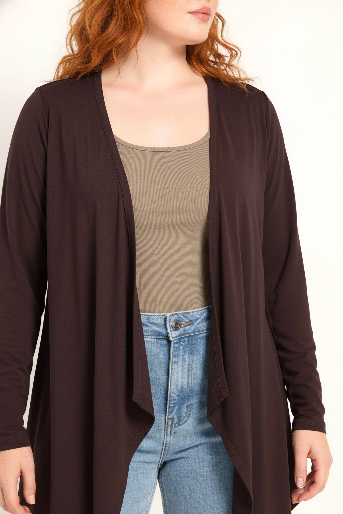SY102 - Image 3