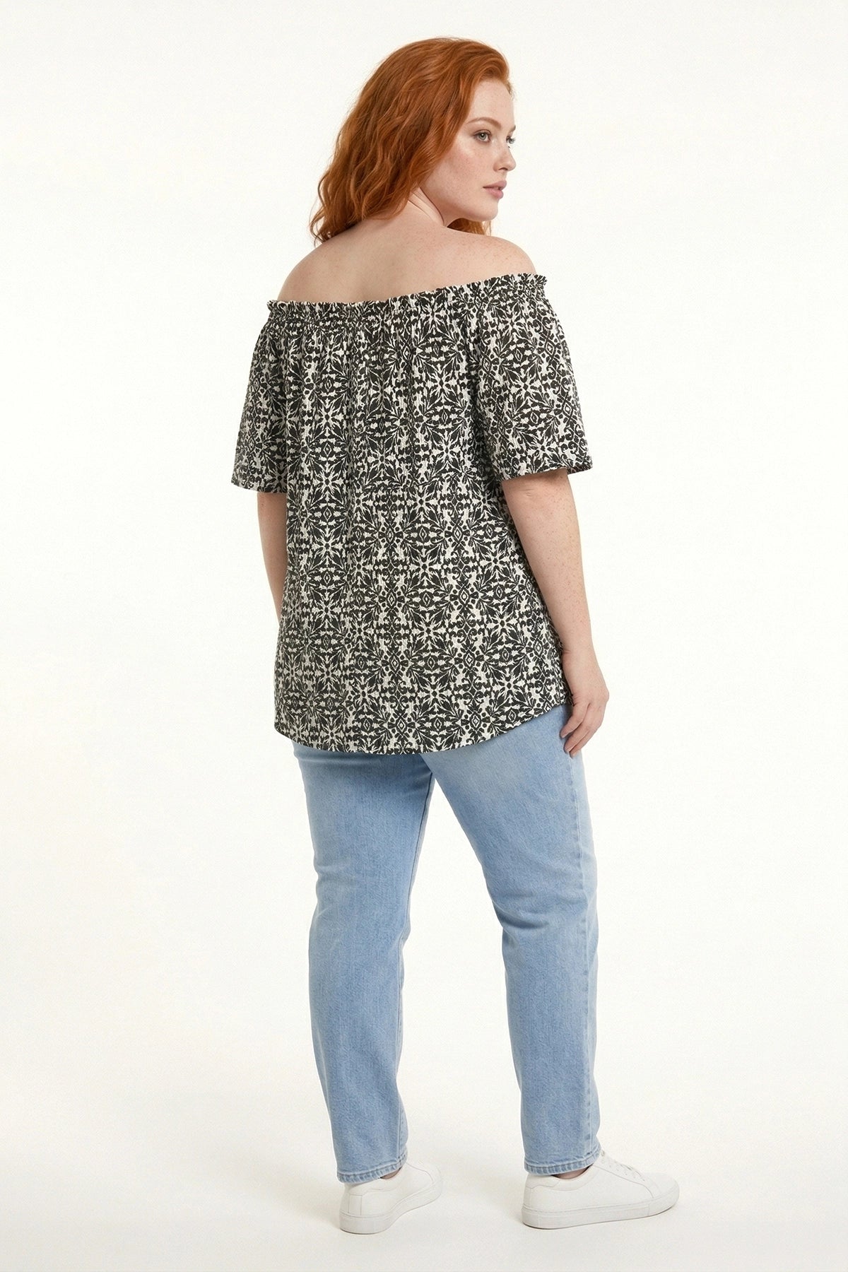 SY103 - Image 4
