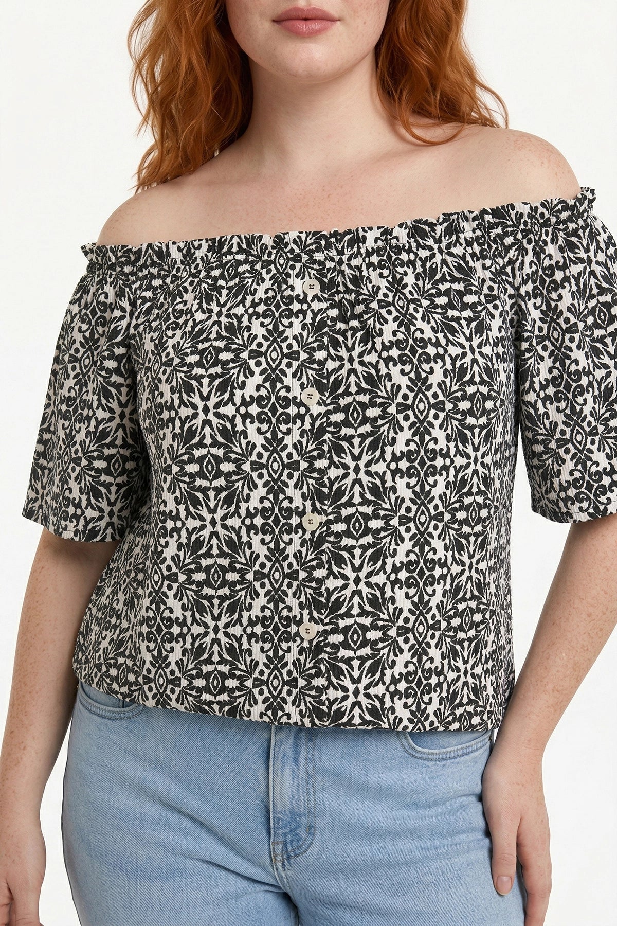 SY103 - Image 3