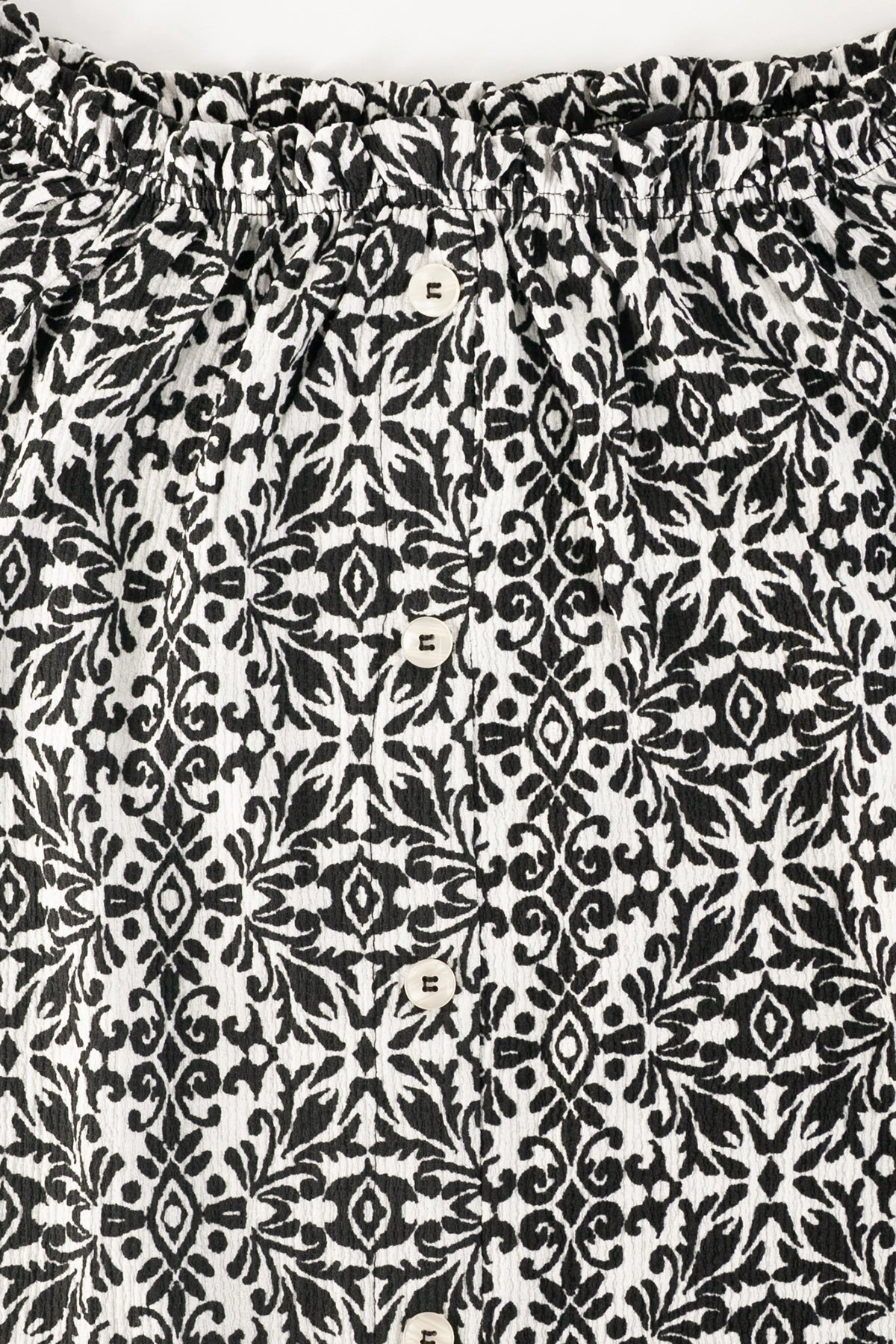 SY103 - Image 5