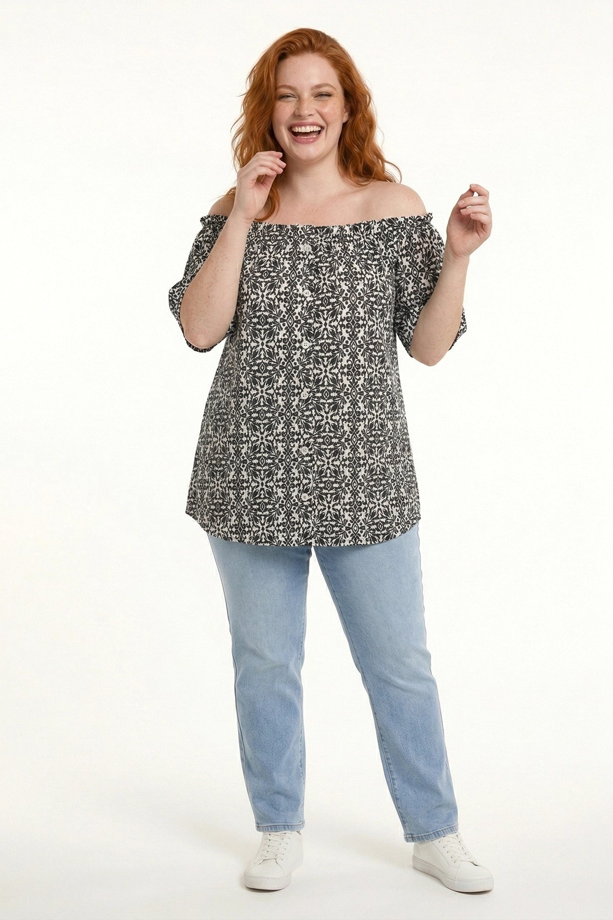 SY103 - Image 2