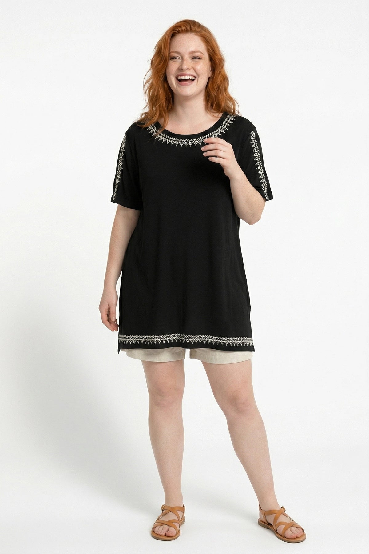 SY104 - Image 2