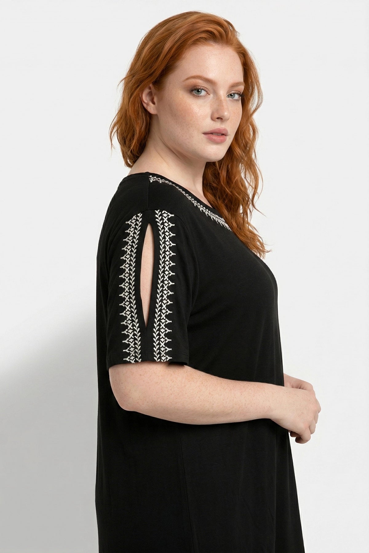 SY104 - Image 3