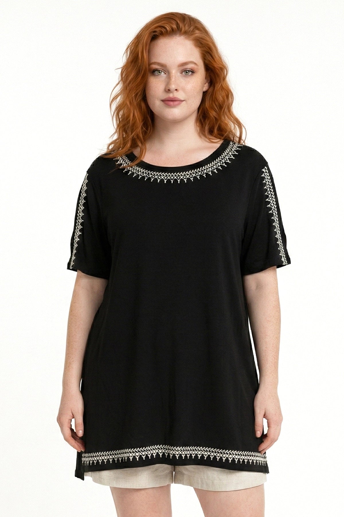 SY104 - Image 1