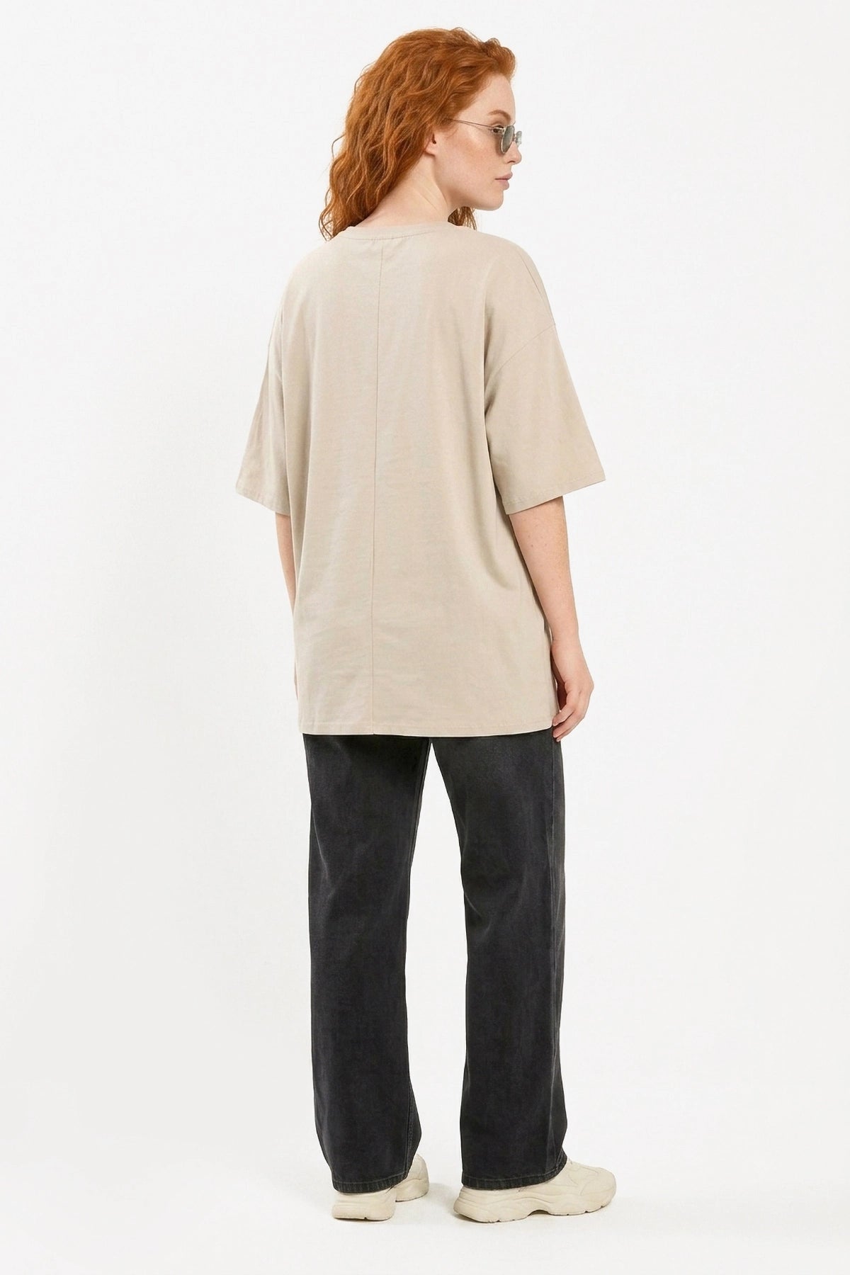 SY105 - Image 5