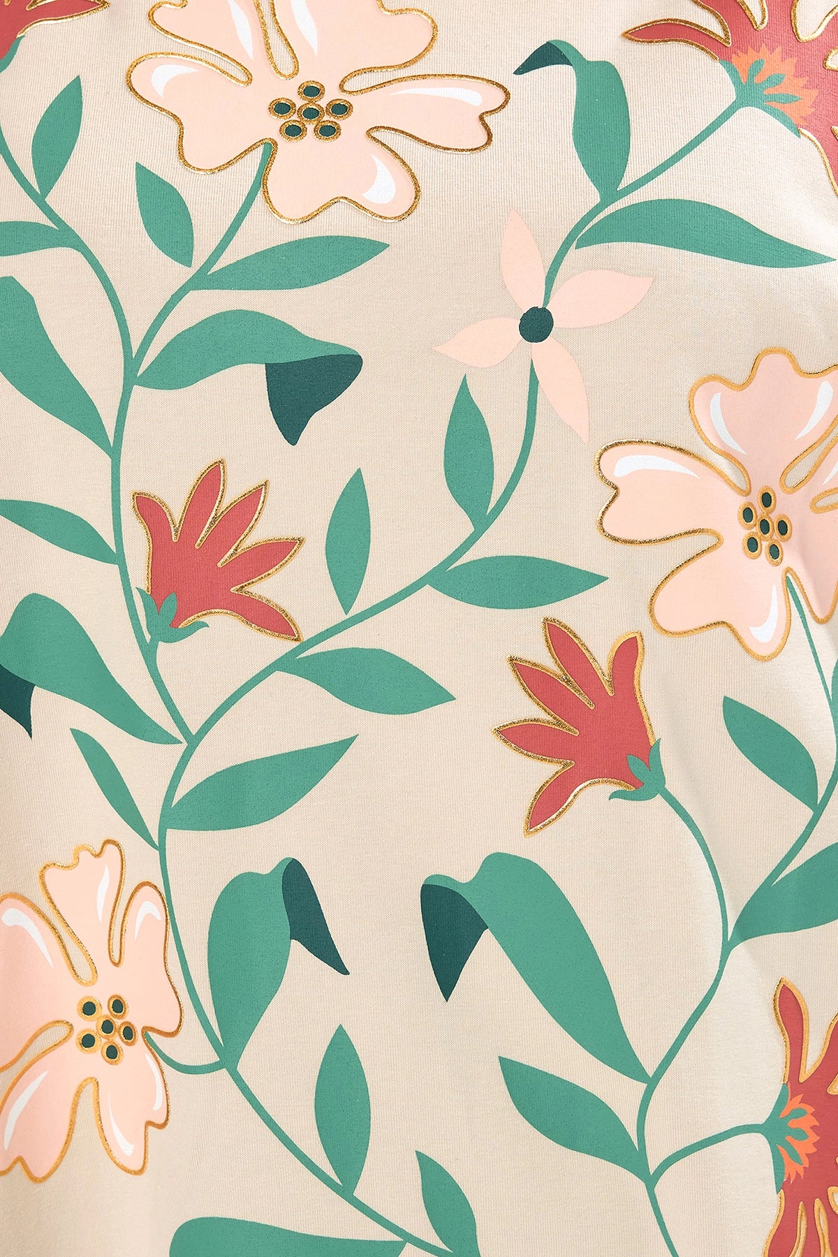 SY105 - Image 4