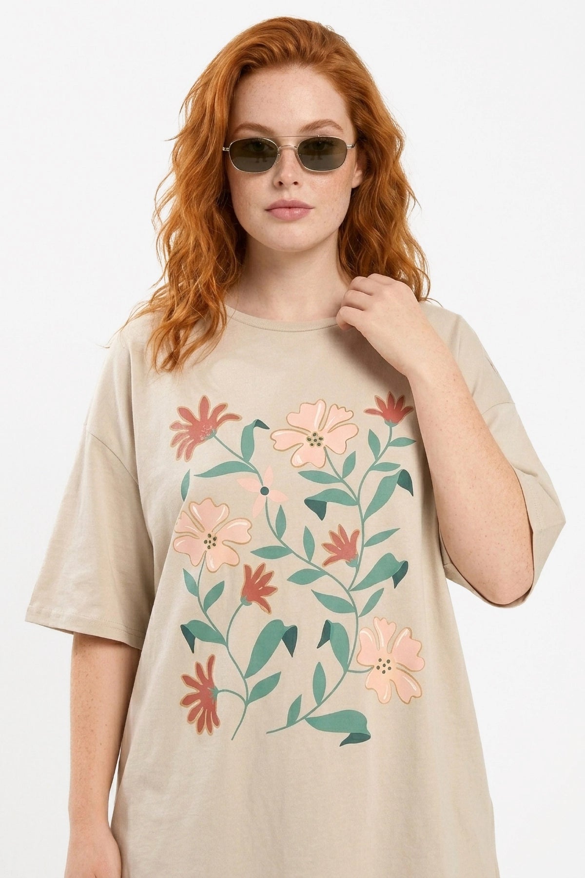 SY105 - Image 1